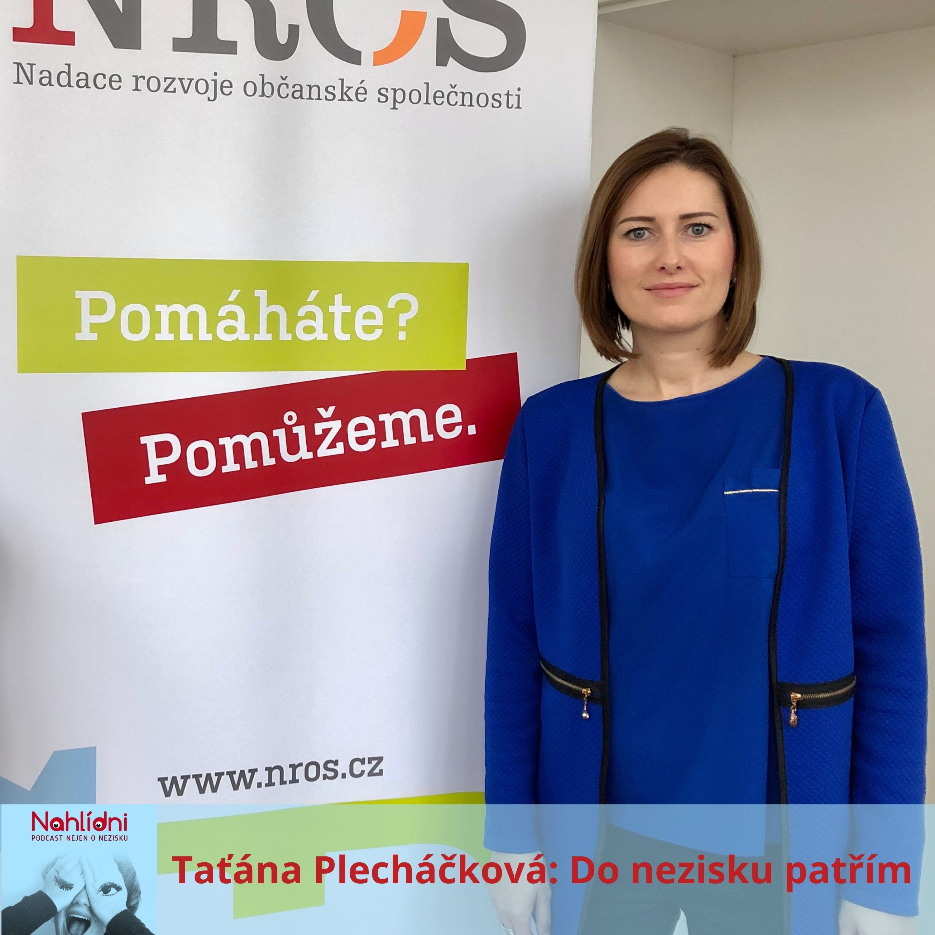 Nahlídni