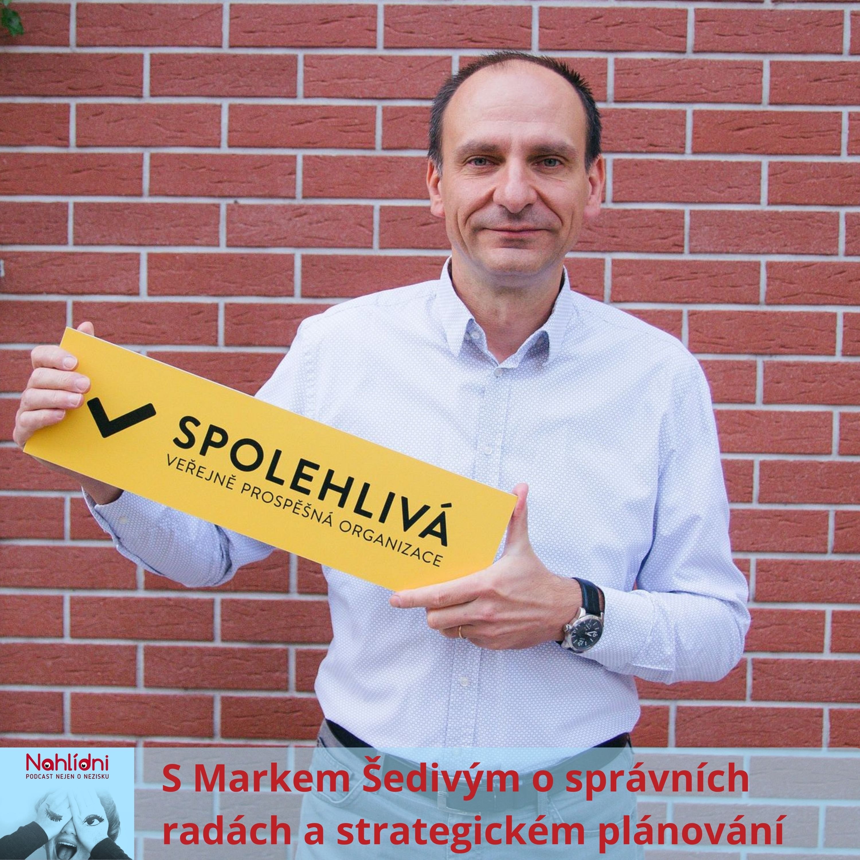 Nahlídni