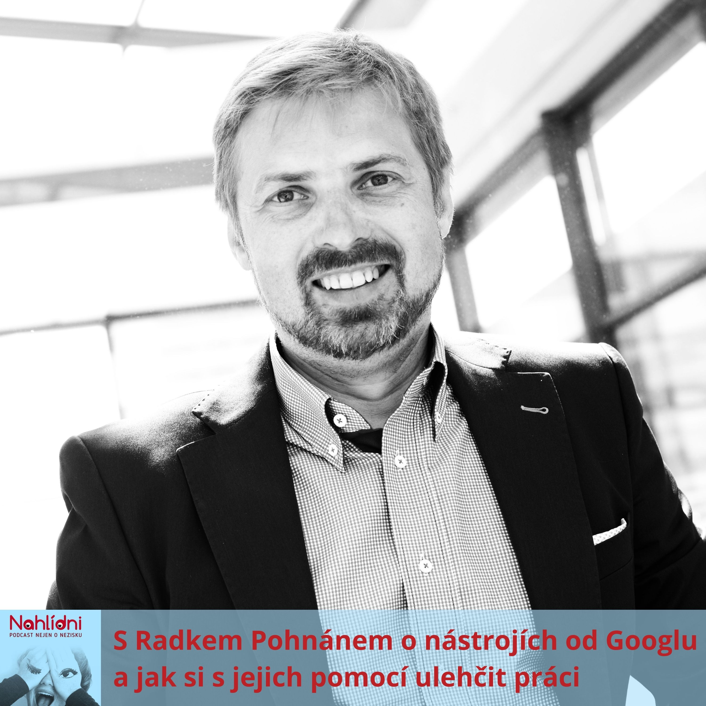 Nahlídni