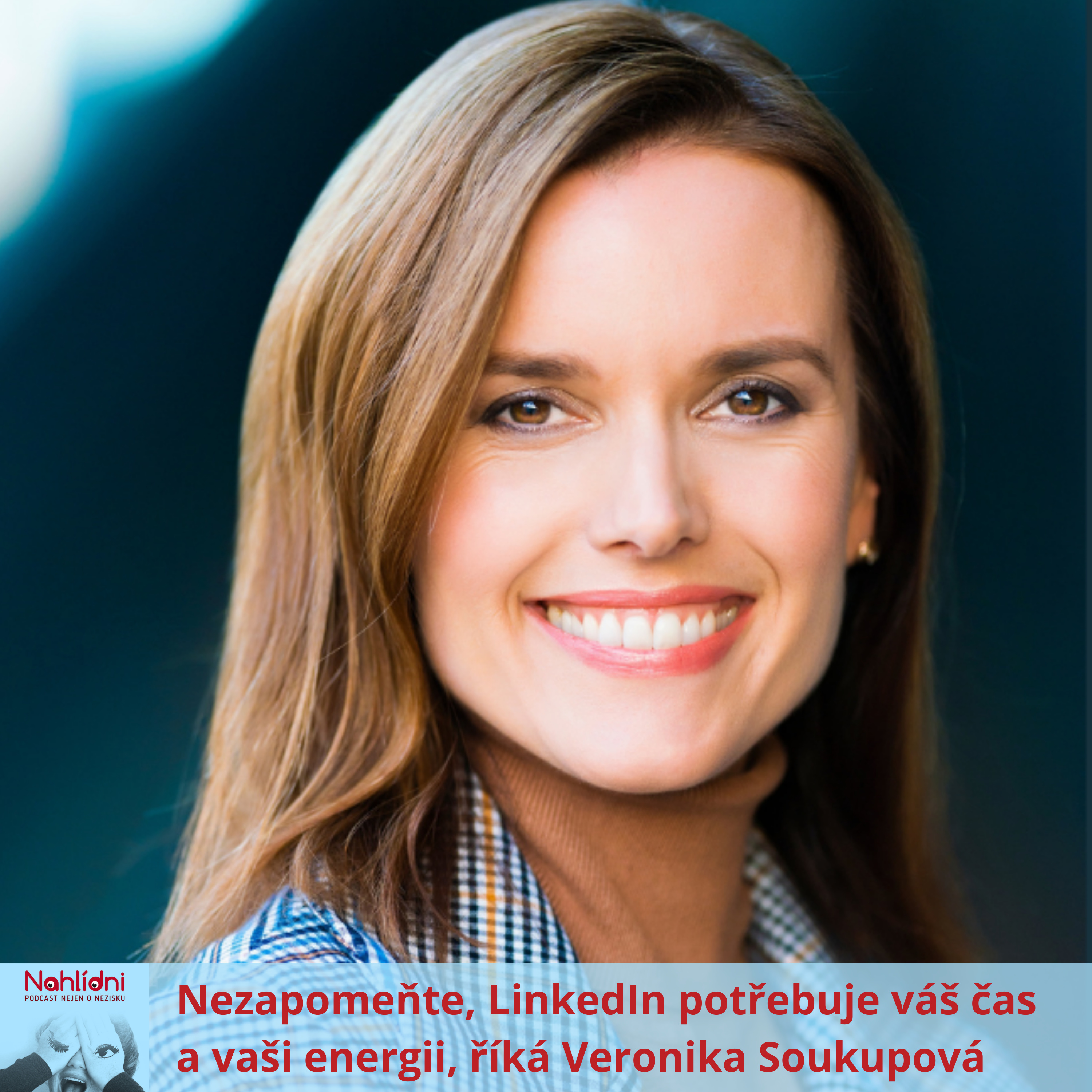 Nahlídni