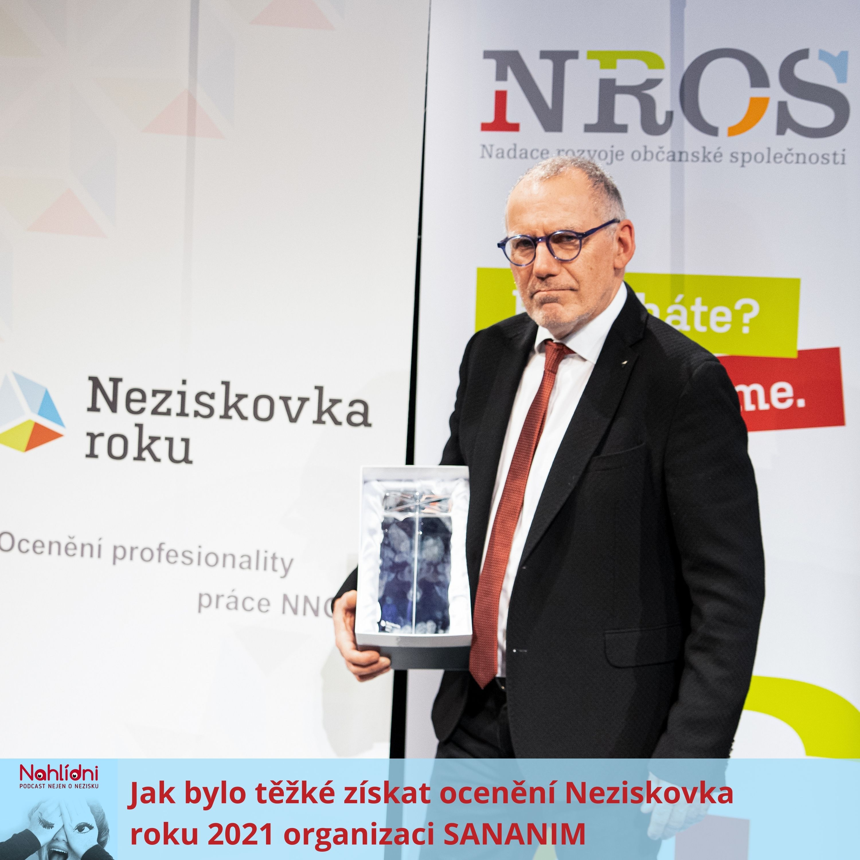 Nahlídni