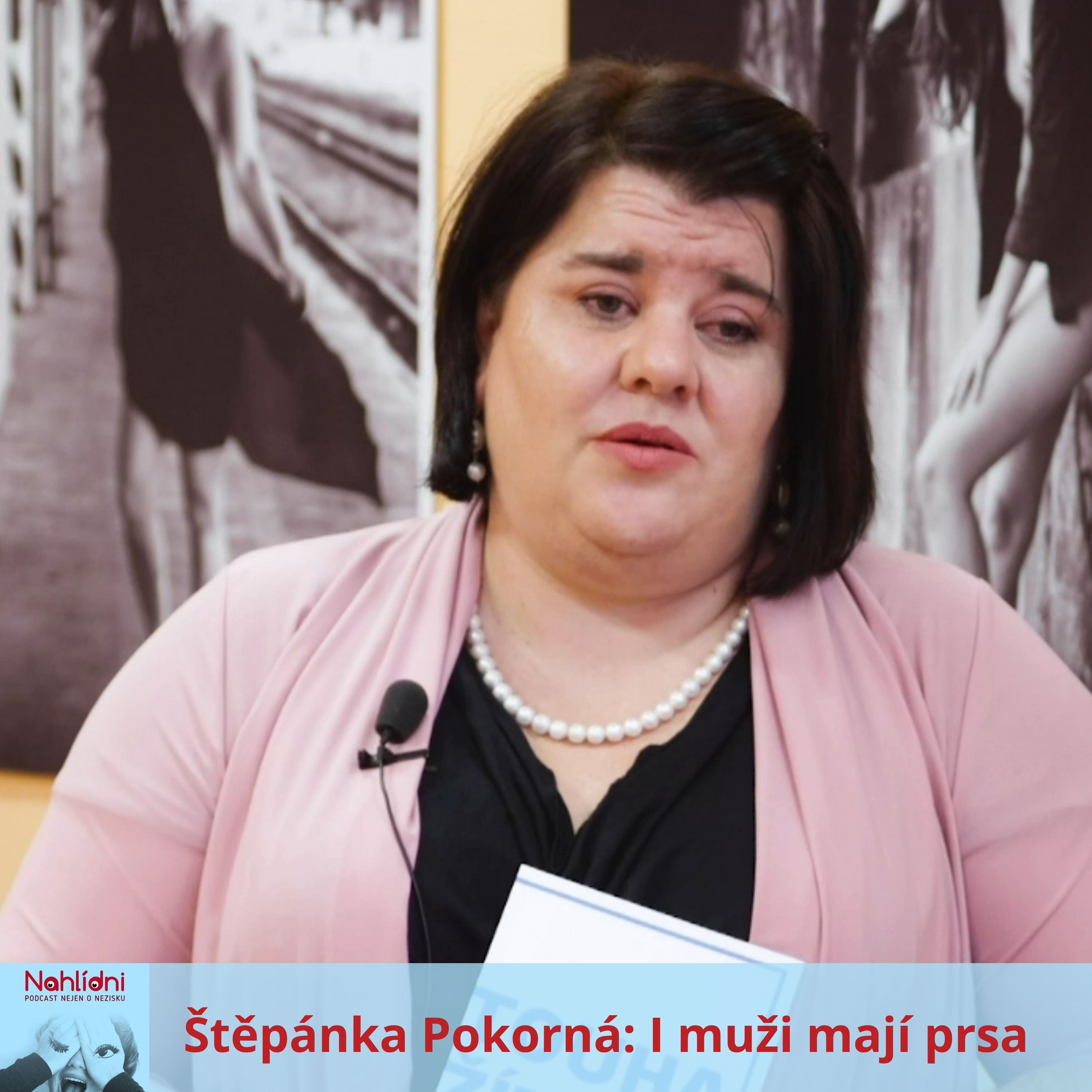 Nahlídni