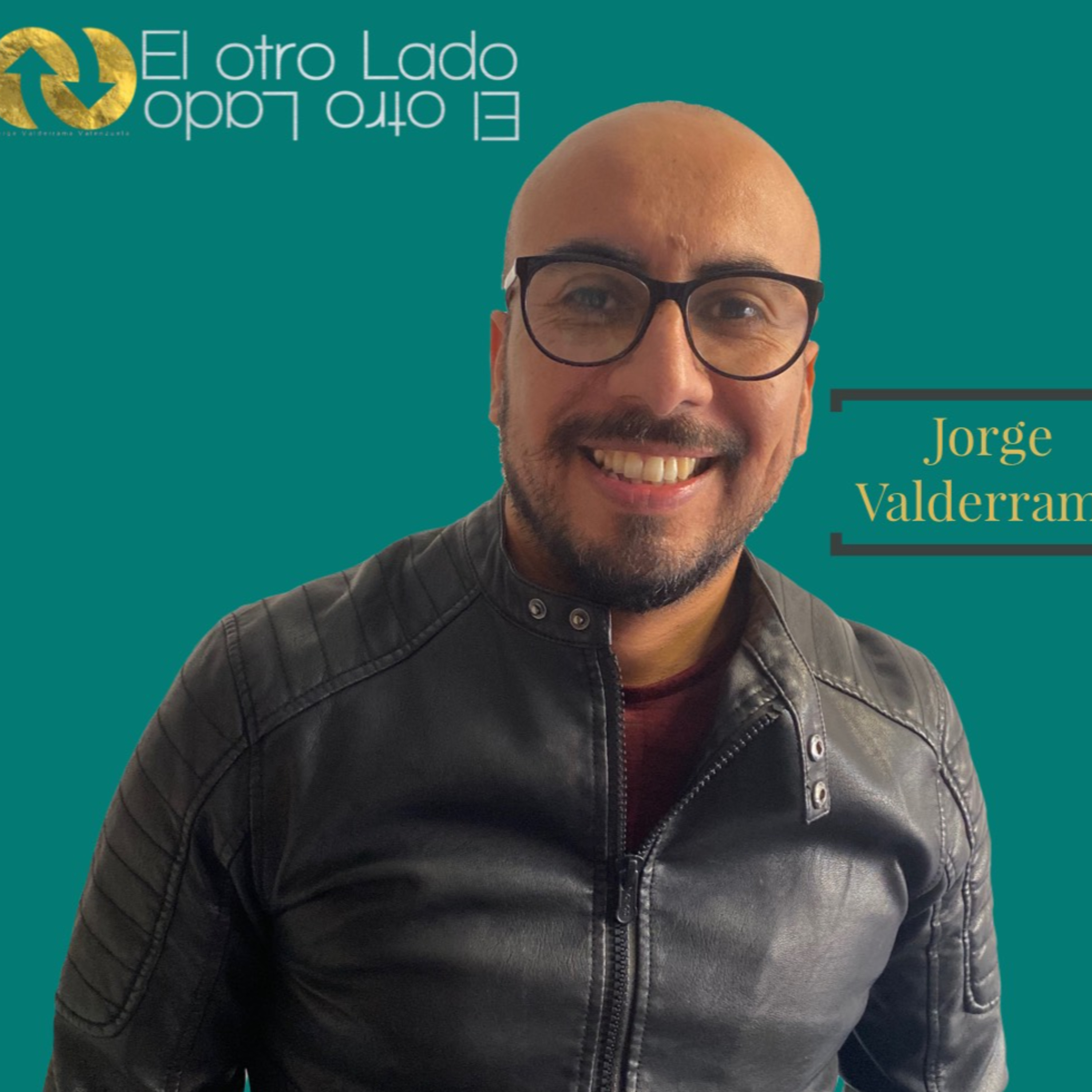 Familias en Roca