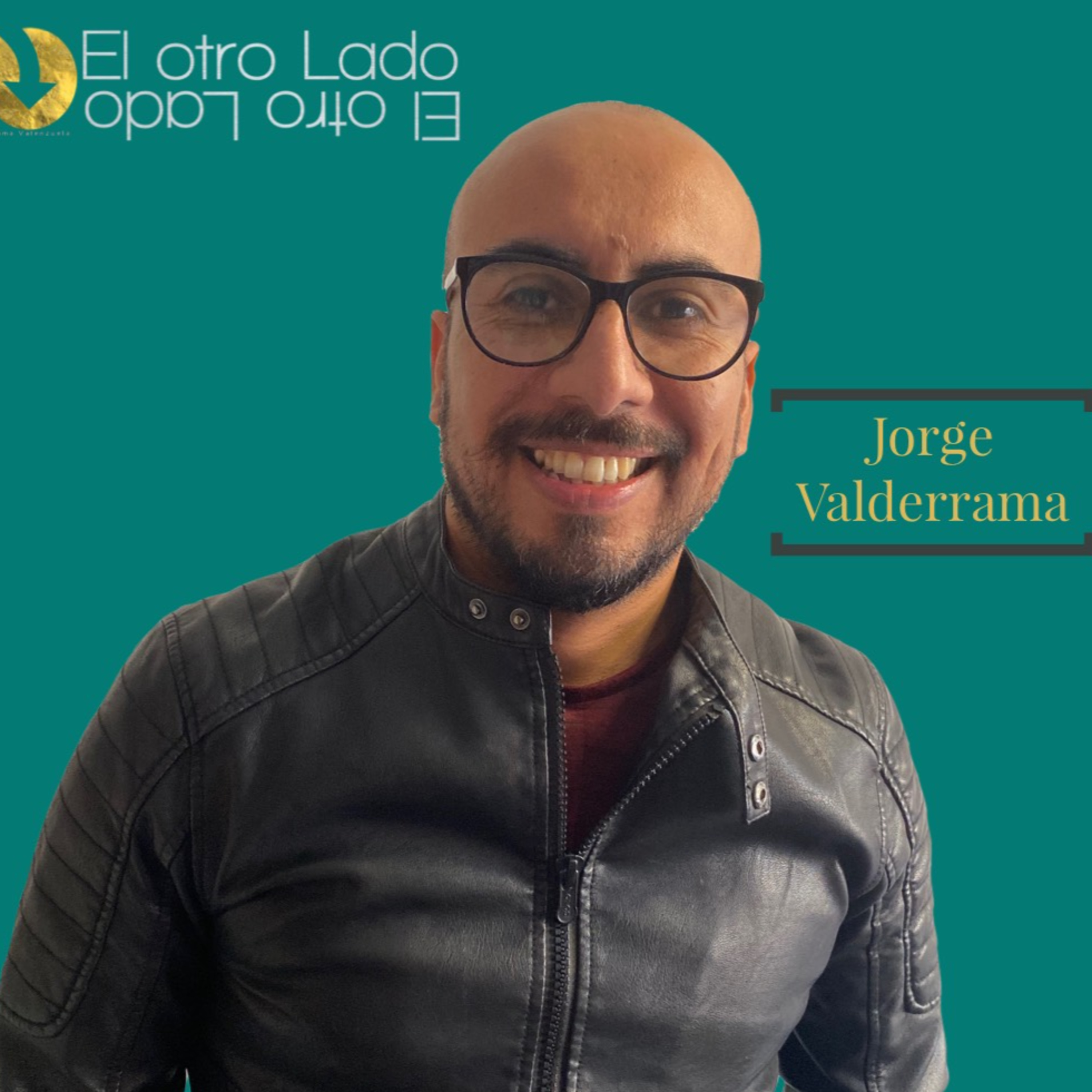 Familias en Roca