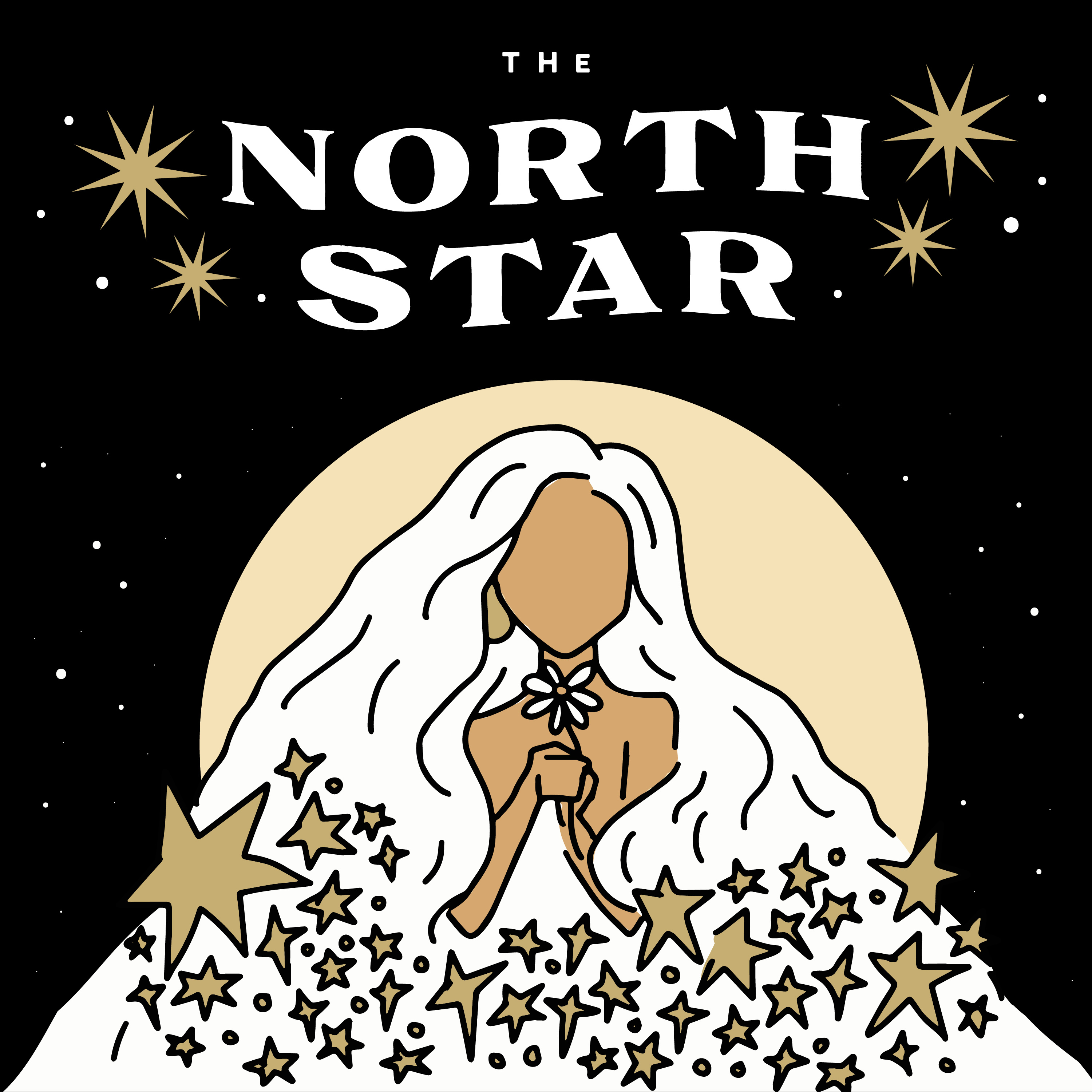 The North Star