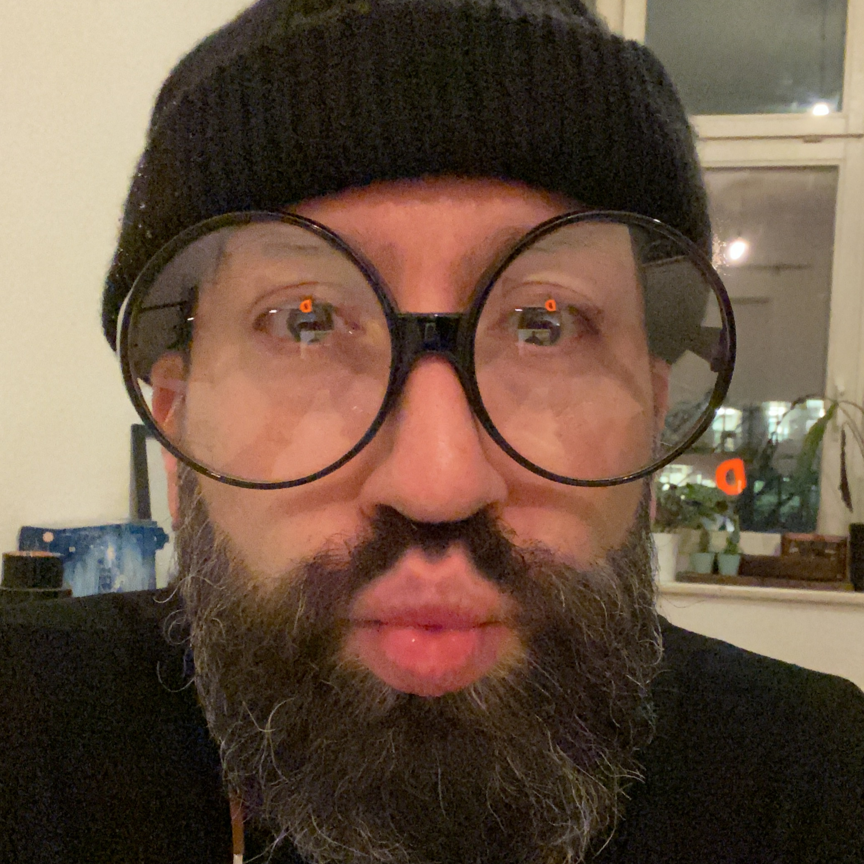UNNÖTIG der Podcast