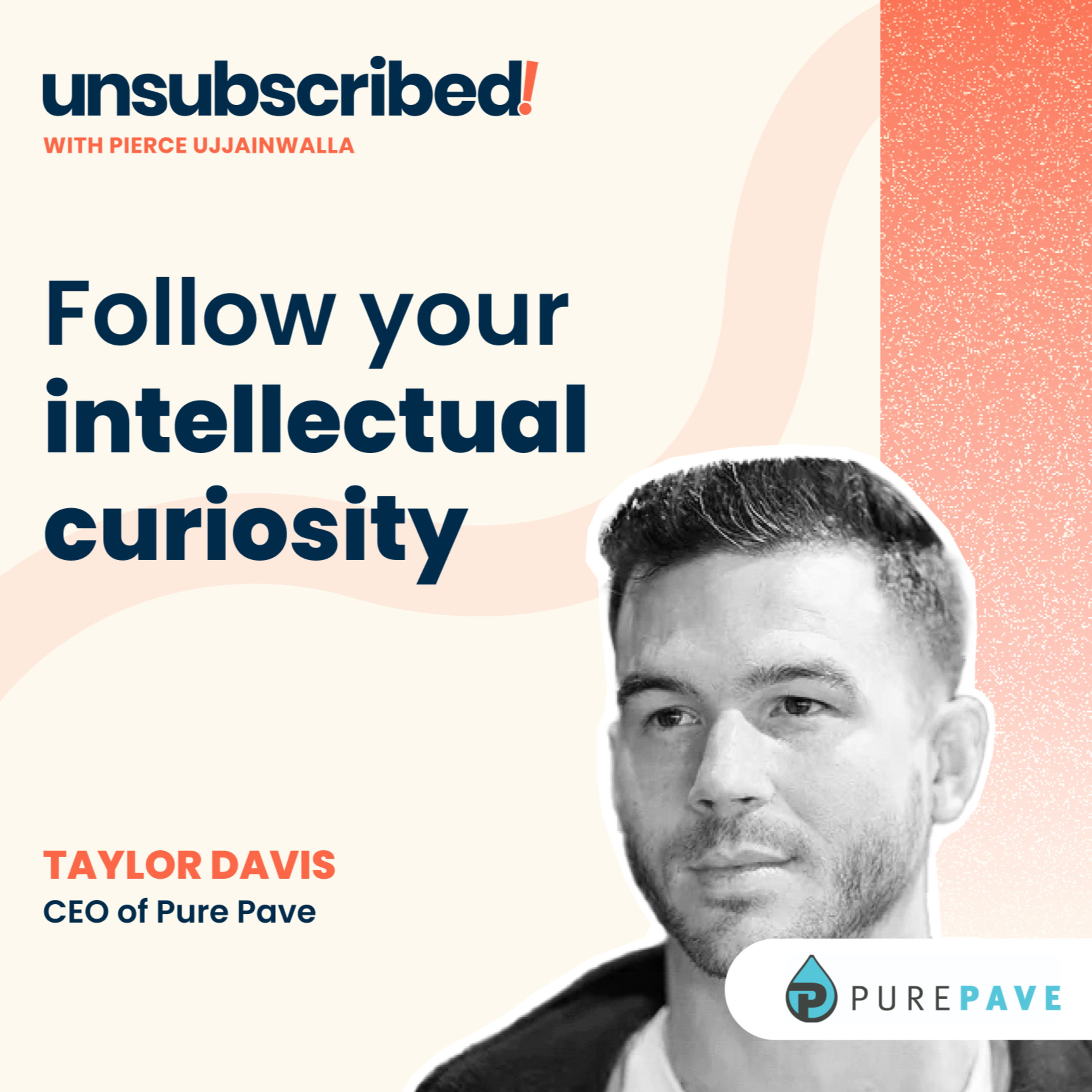 Unsubscribed!