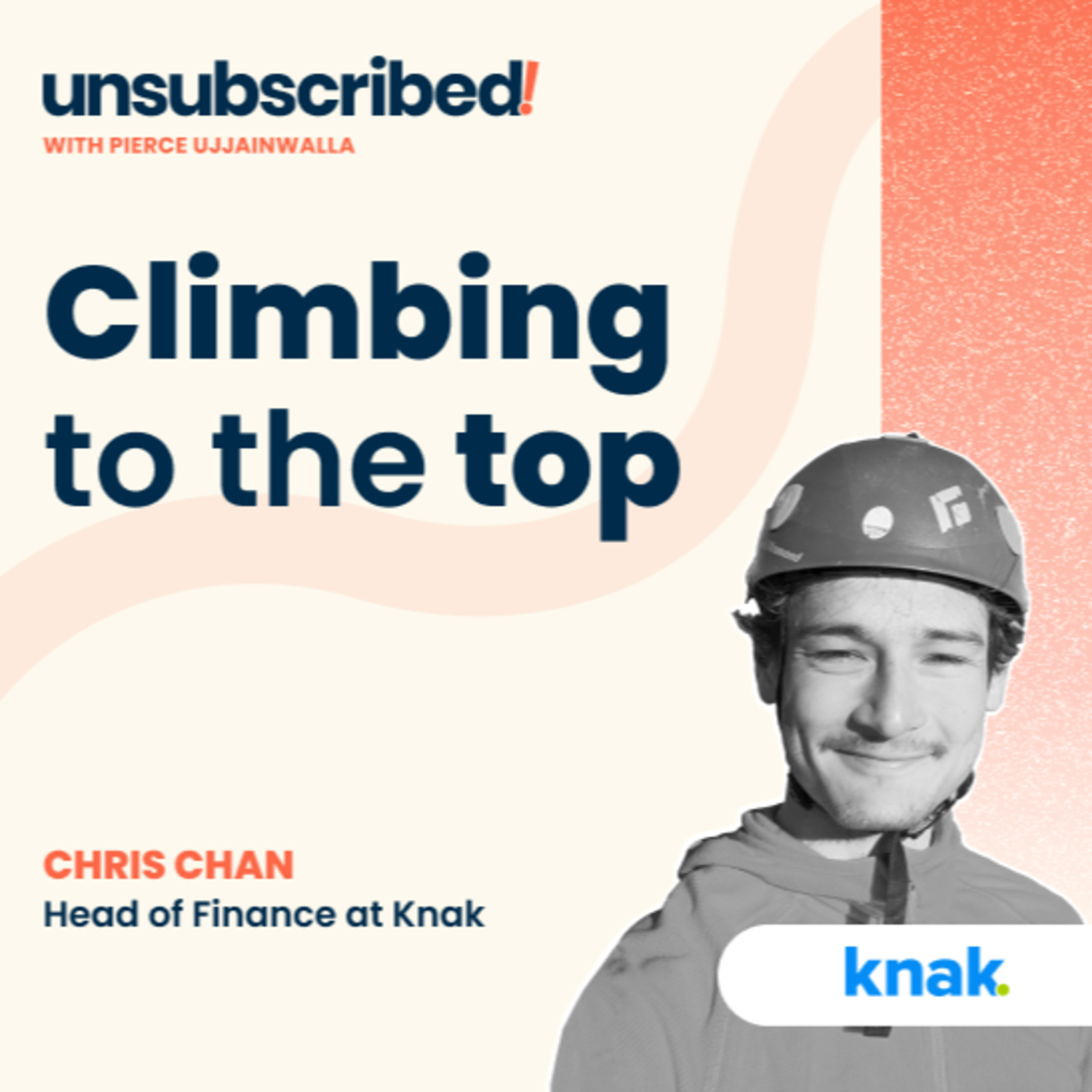 Unsubscribed!