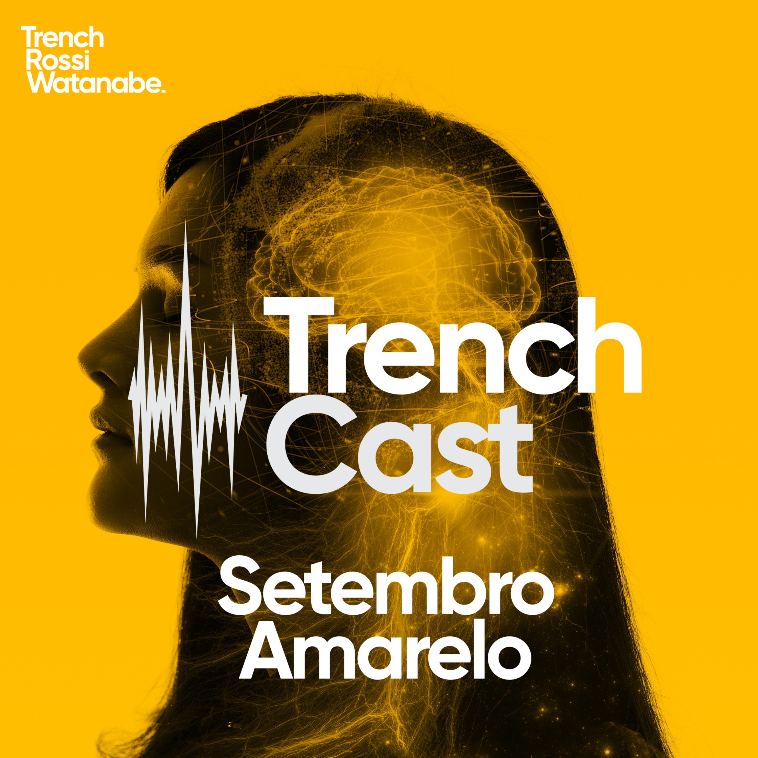 TrenchCast