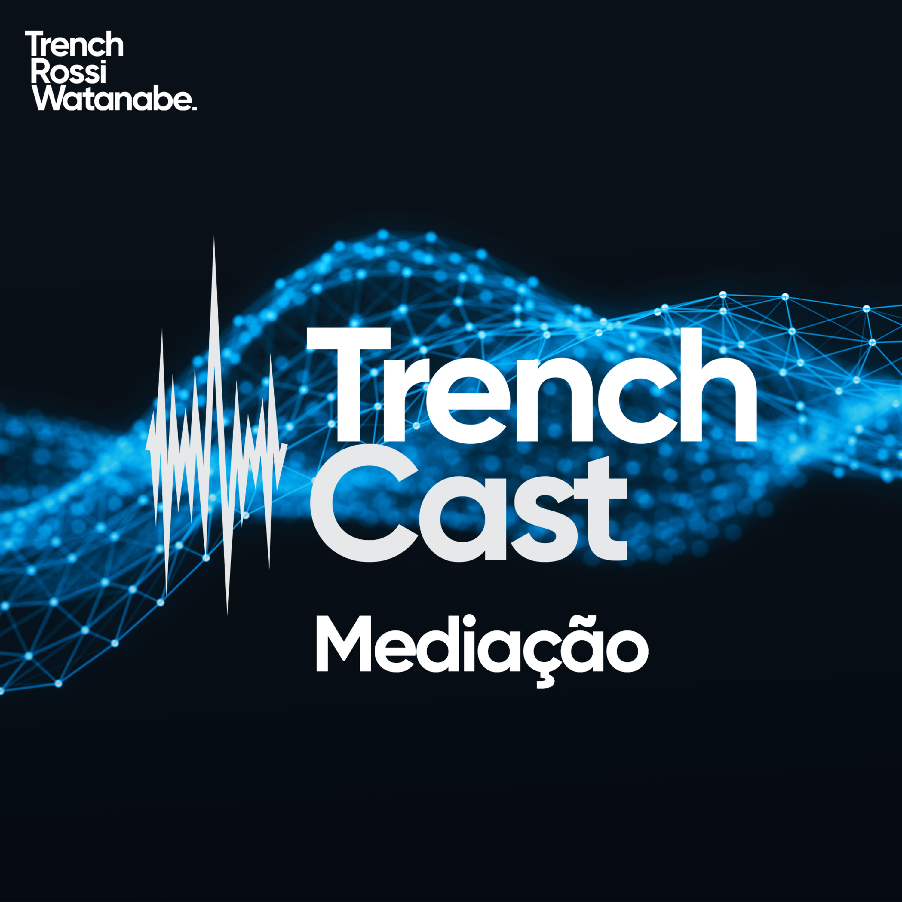 TrenchCast