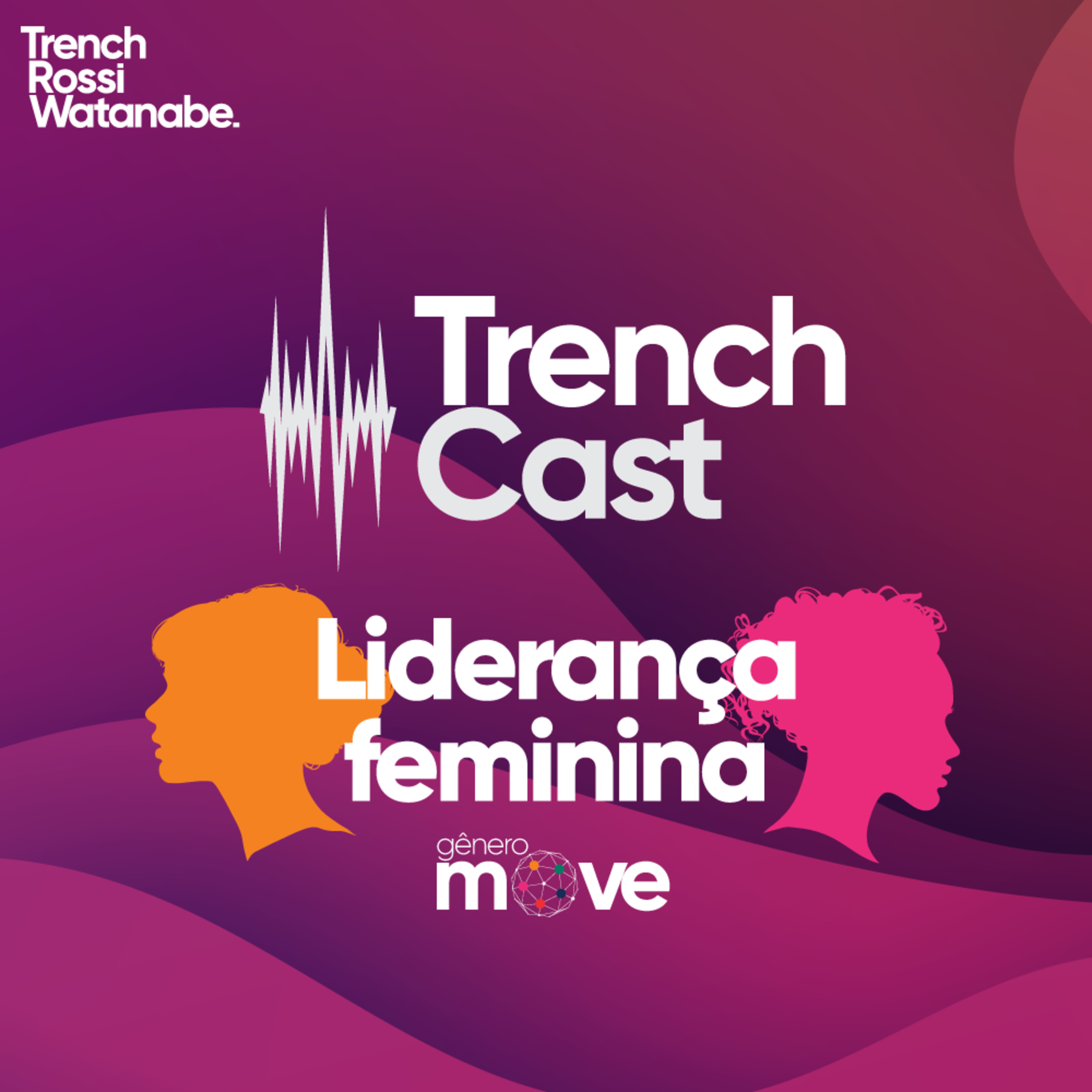 TrenchCast