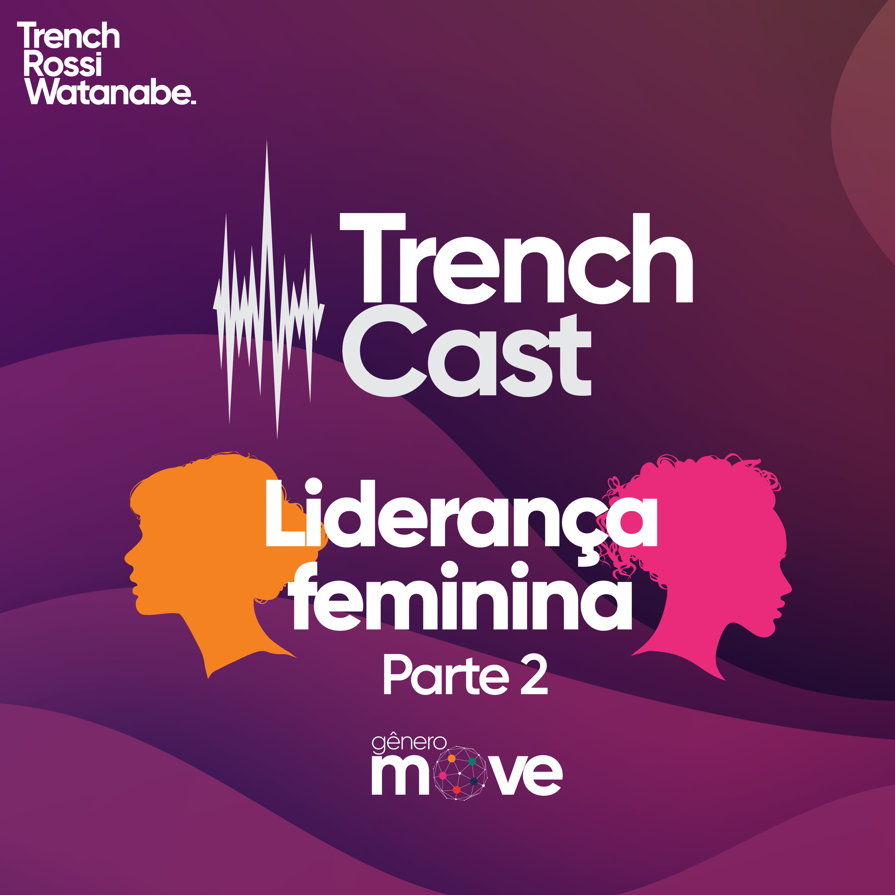 TrenchCast