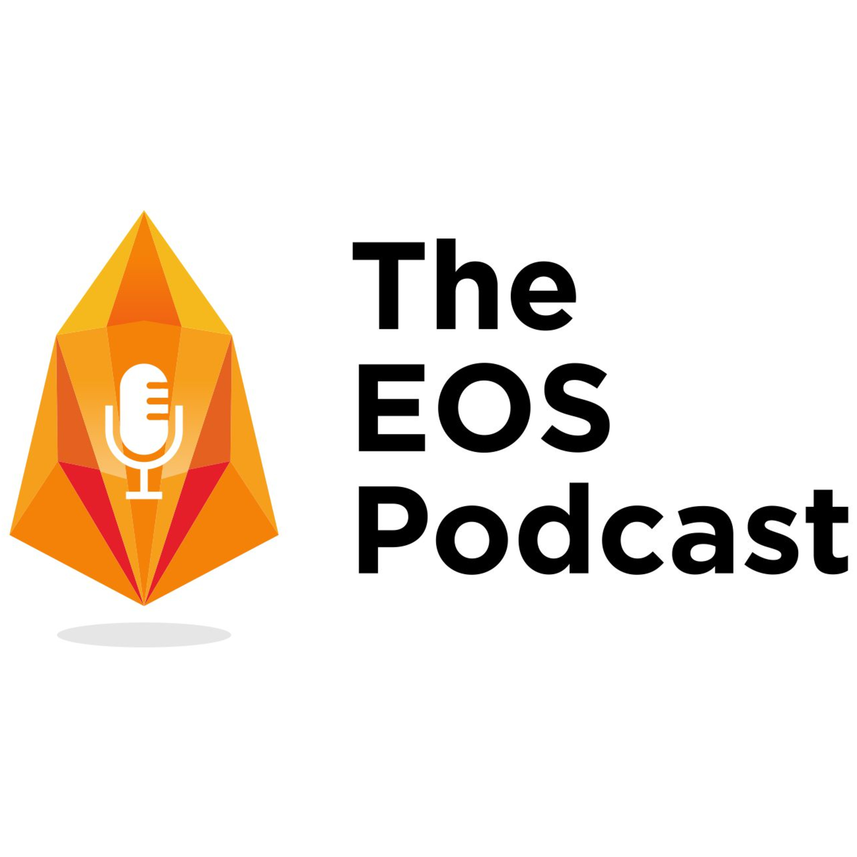 The EOS Podcast