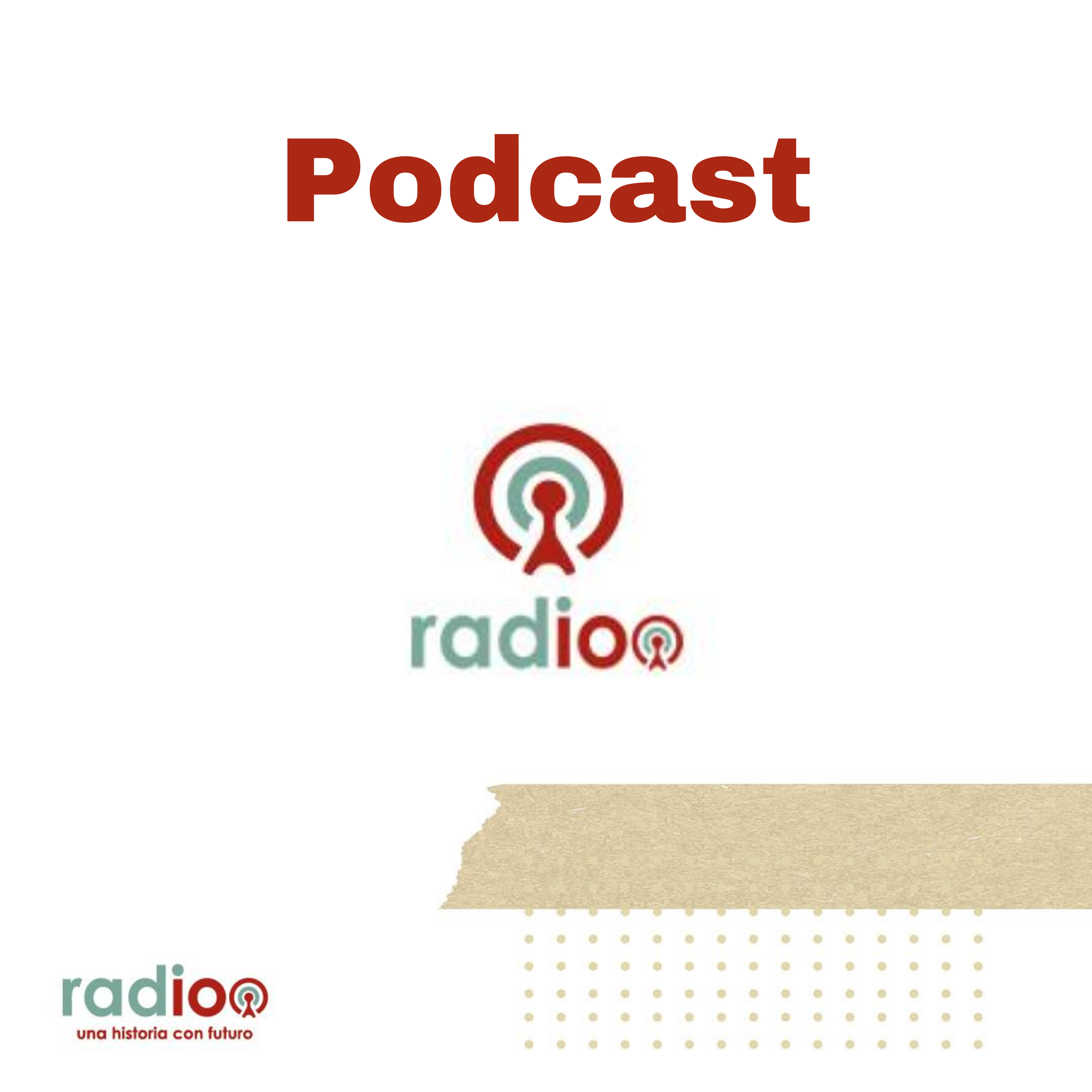 Radio Una historia con futuro