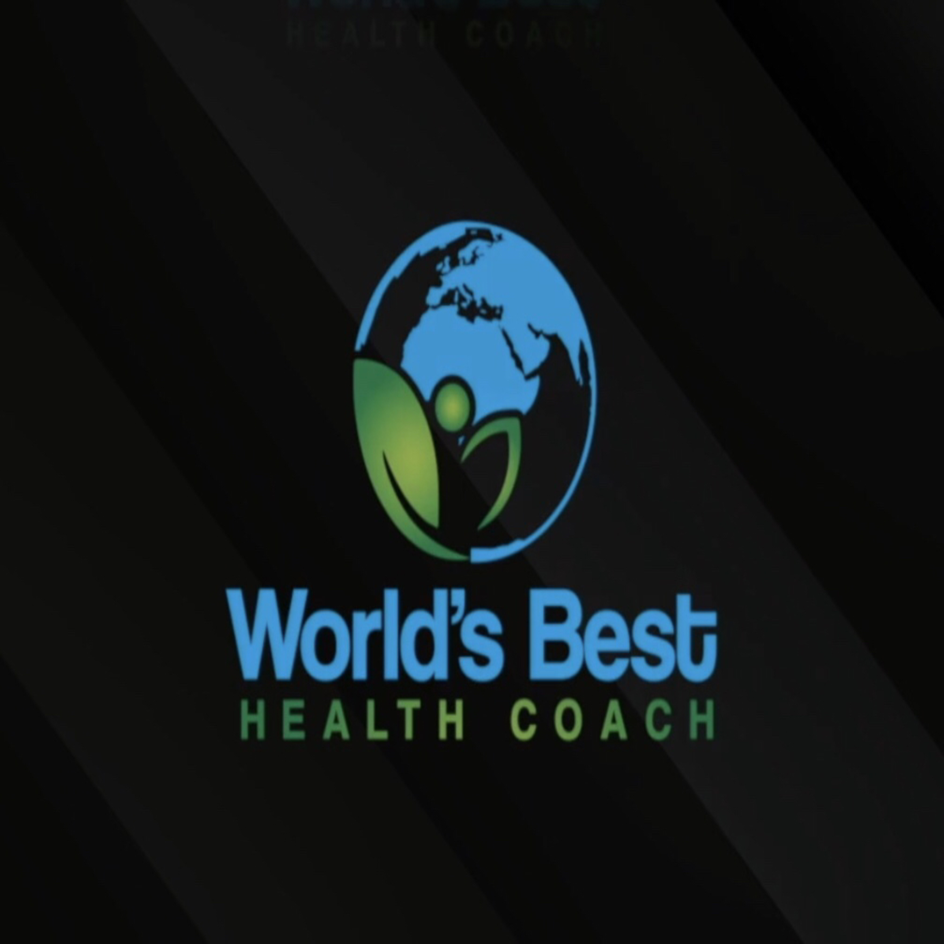 The #1 Thing You Can Easy & Cheap for your health at home episode artwork