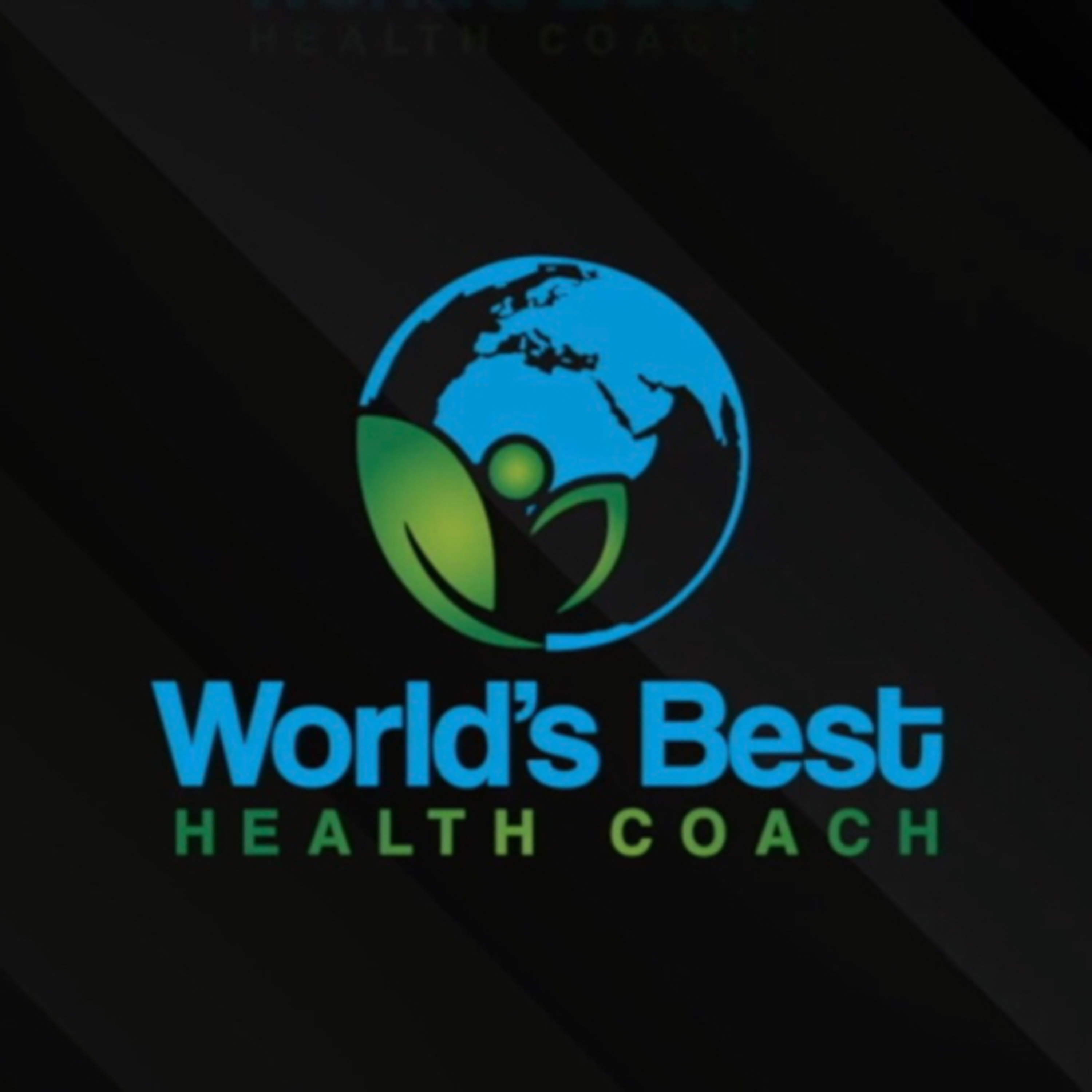 The World's Biggest 12 Things to do to live better and longer episode artwork