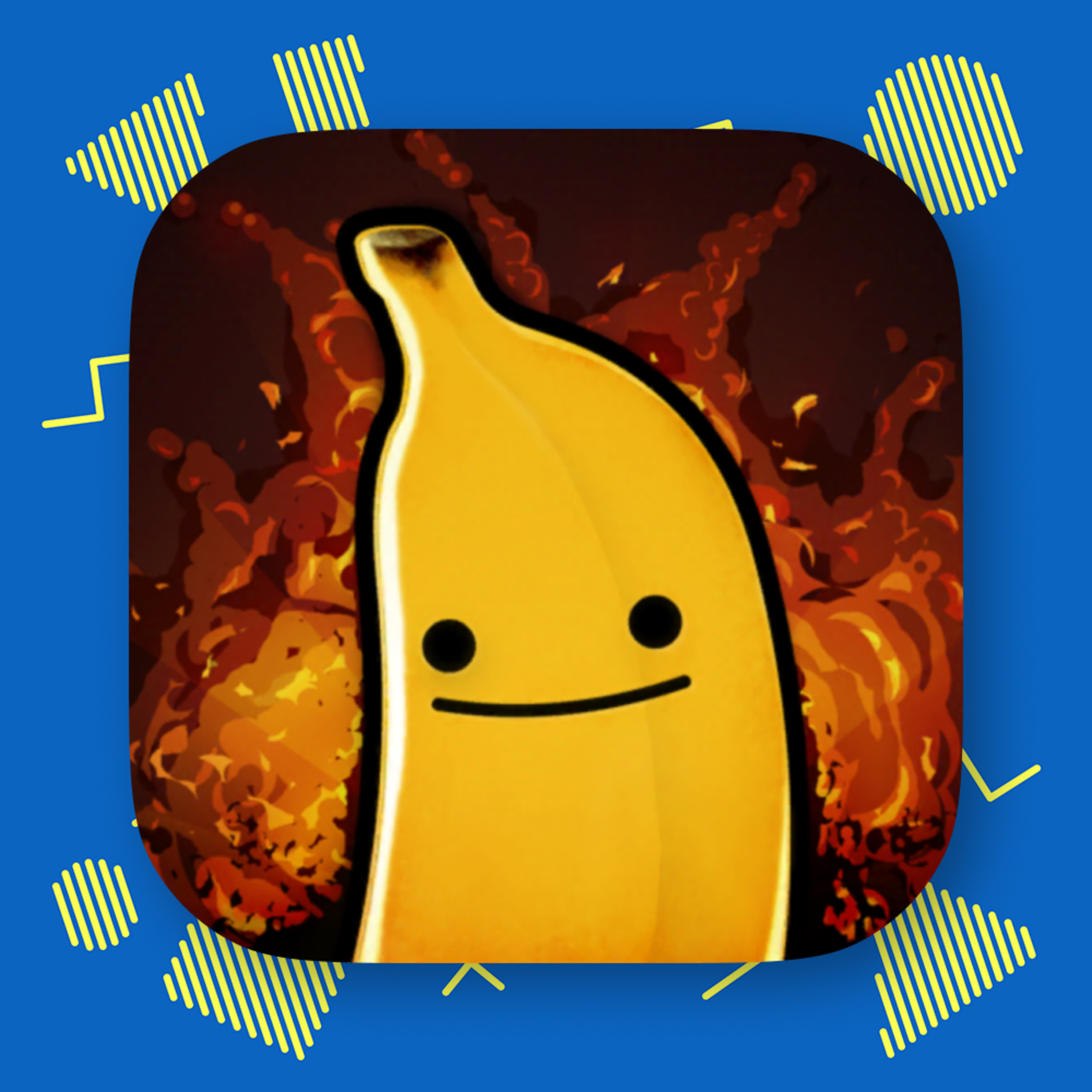 185 - My Friend Pedro: Ripe for Revenge