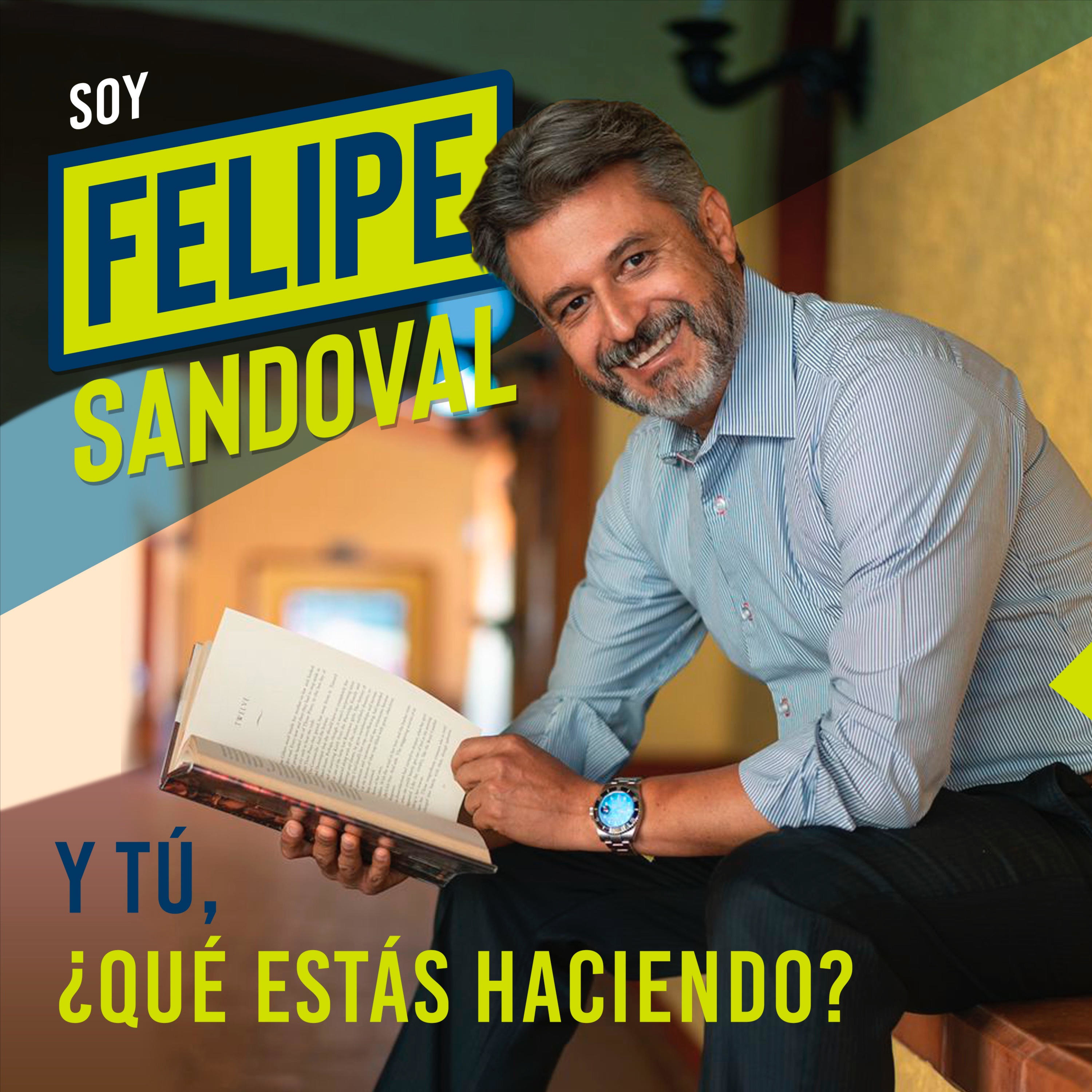 Episodio 0: Introducción episode artwork