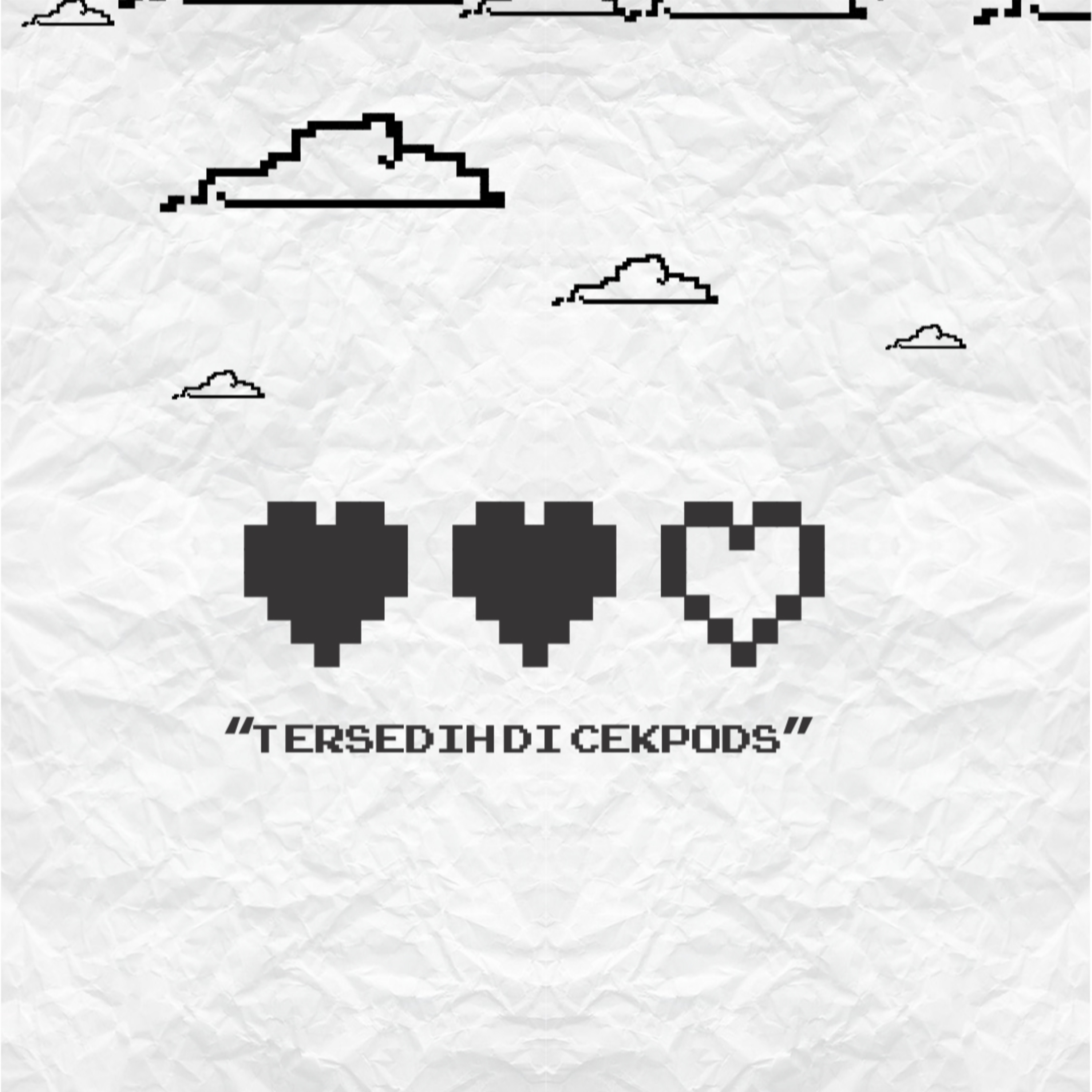 CekPods