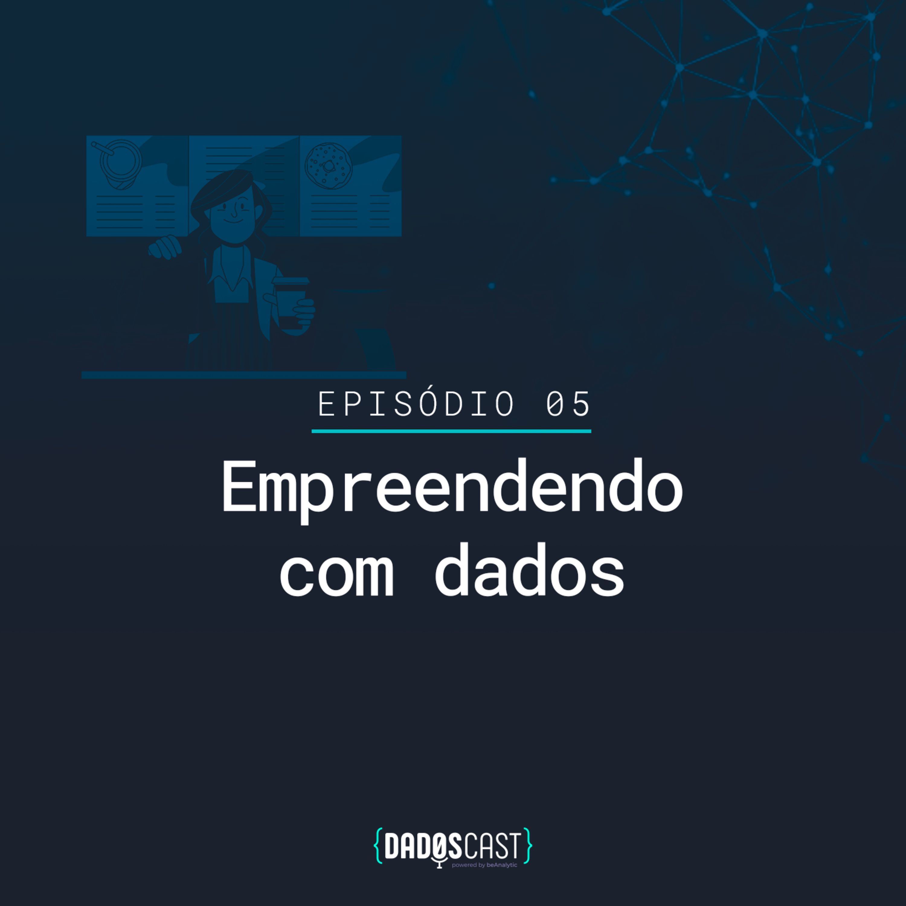 DadosCast