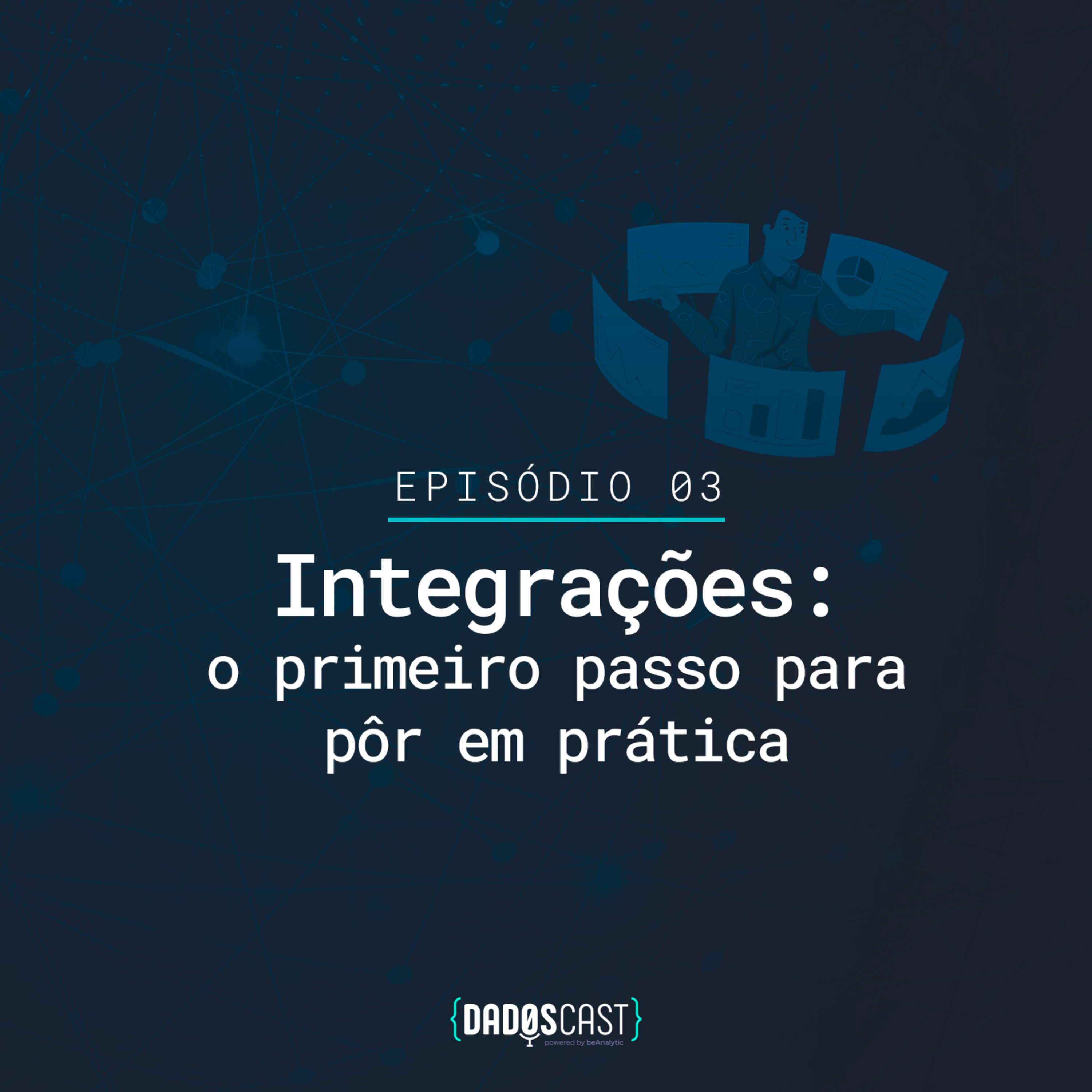 DadosCast