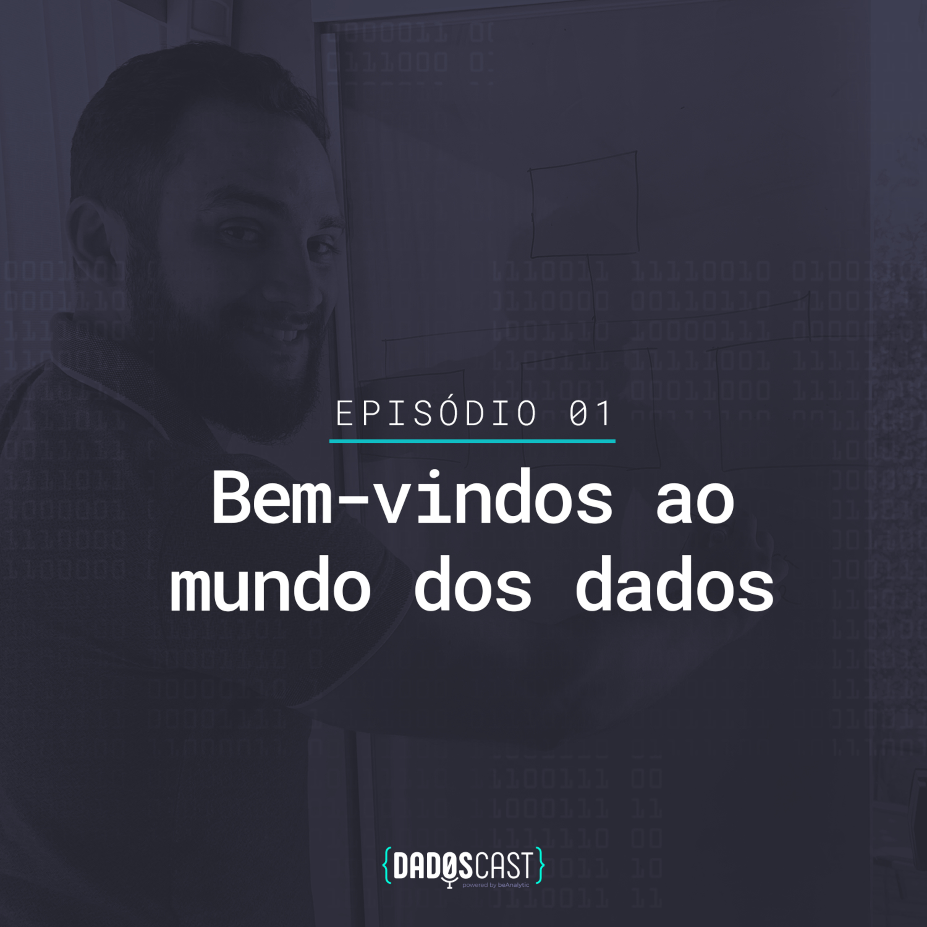 DadosCast