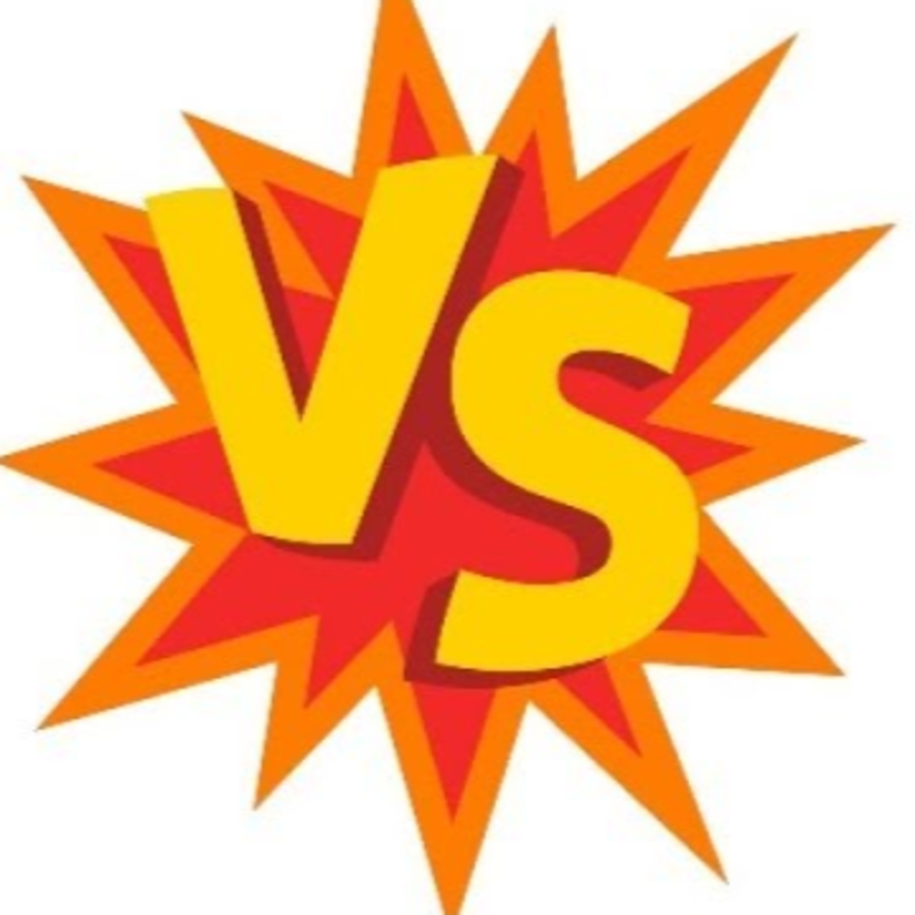 7-27-18 Horror Narrators VS Copyright Claims episode artwork