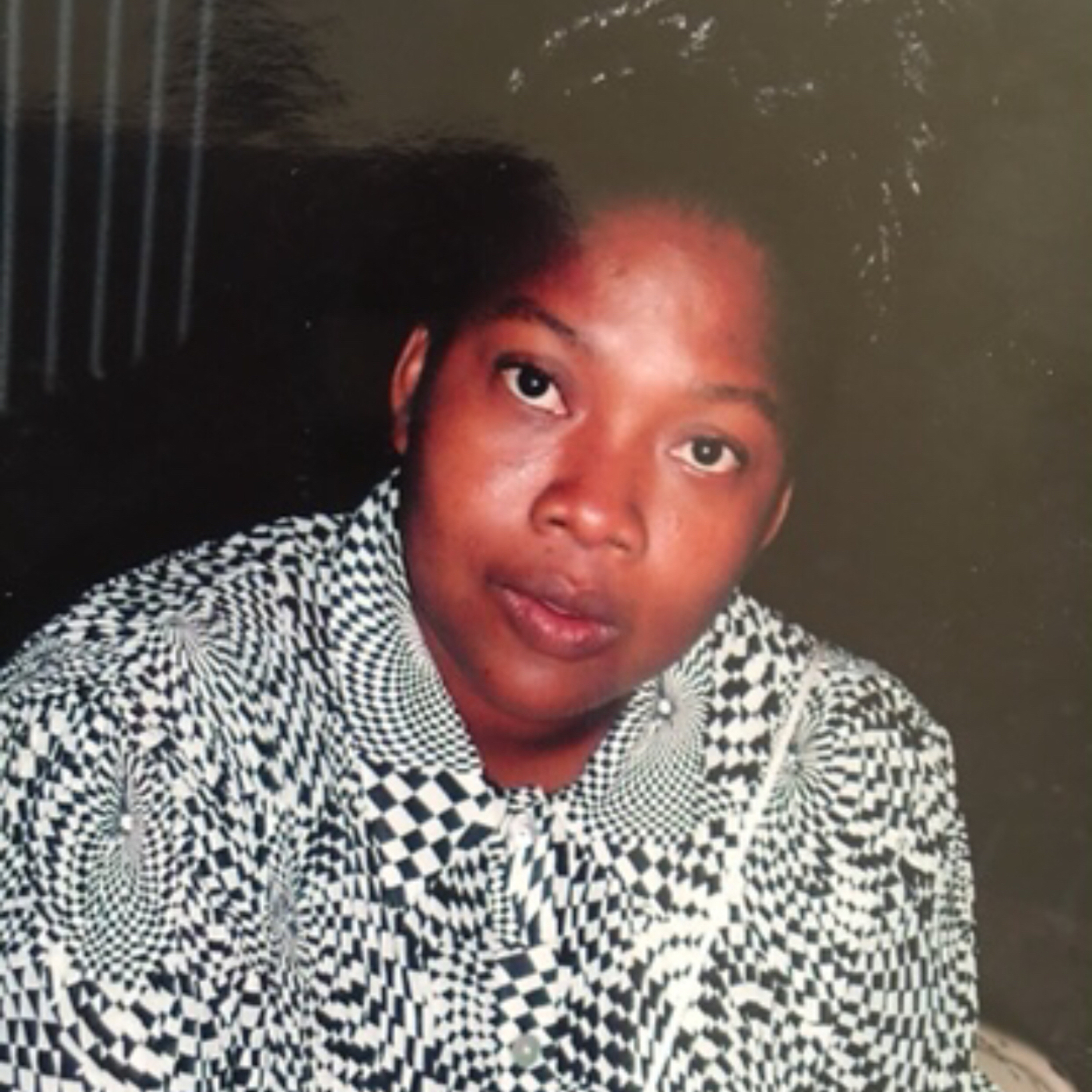 Wakati Miran - Another Hour