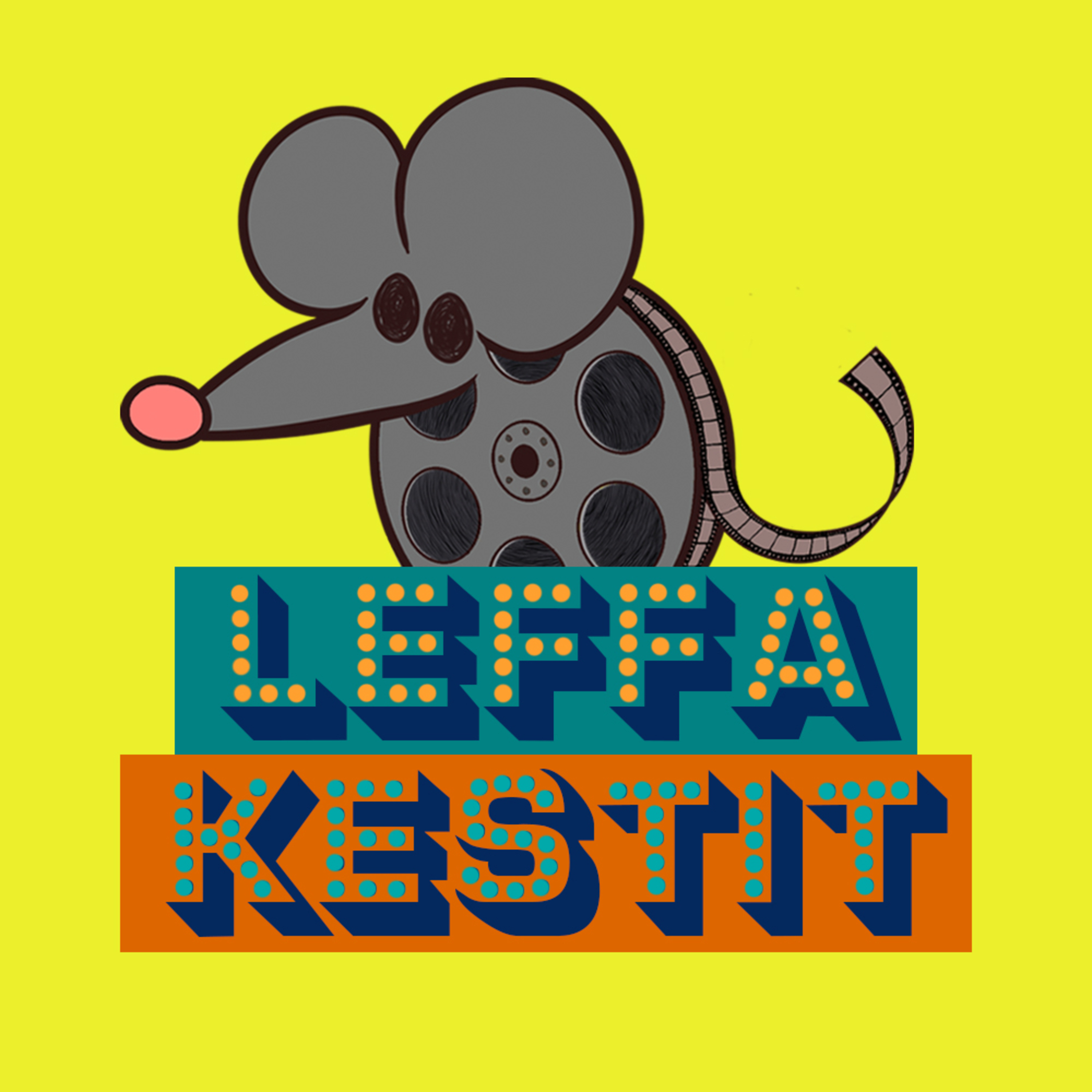 Leffakestit
