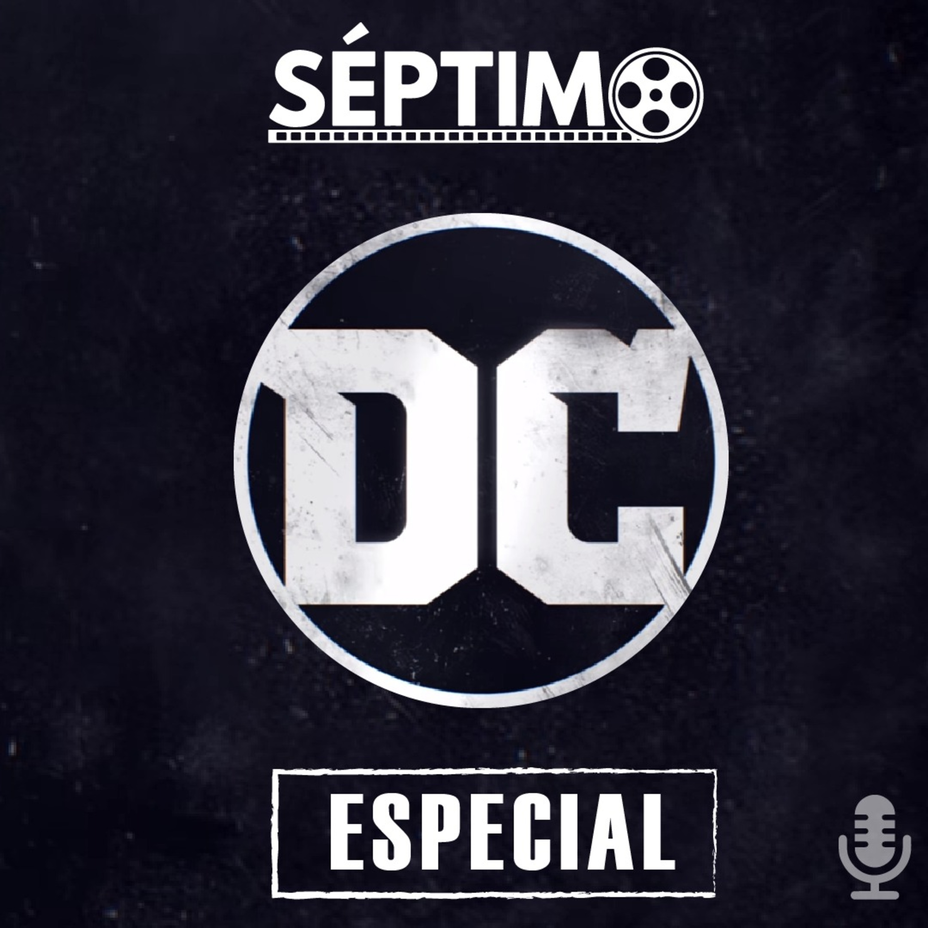 Portada de Radio UPN