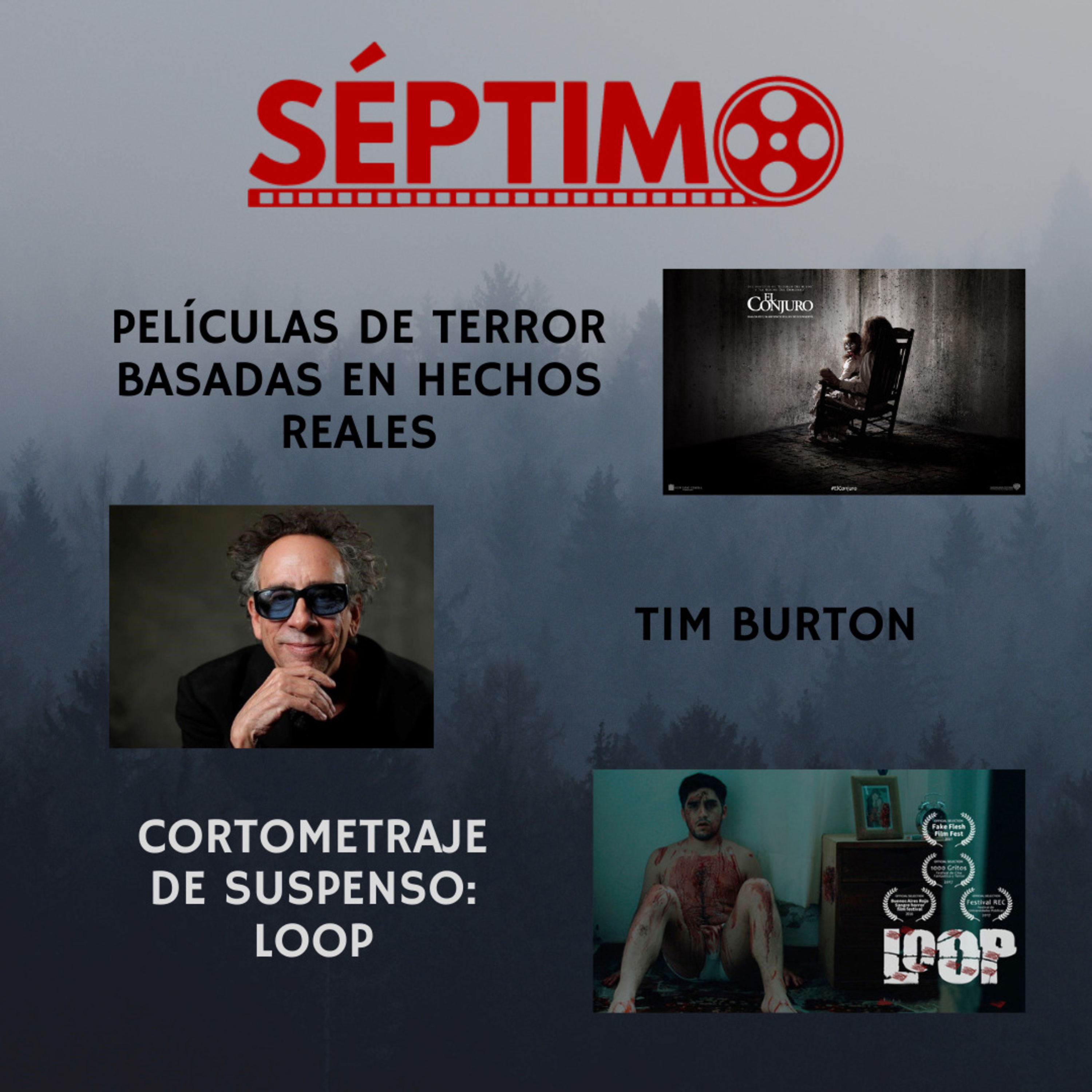 Portada de Radio UPN