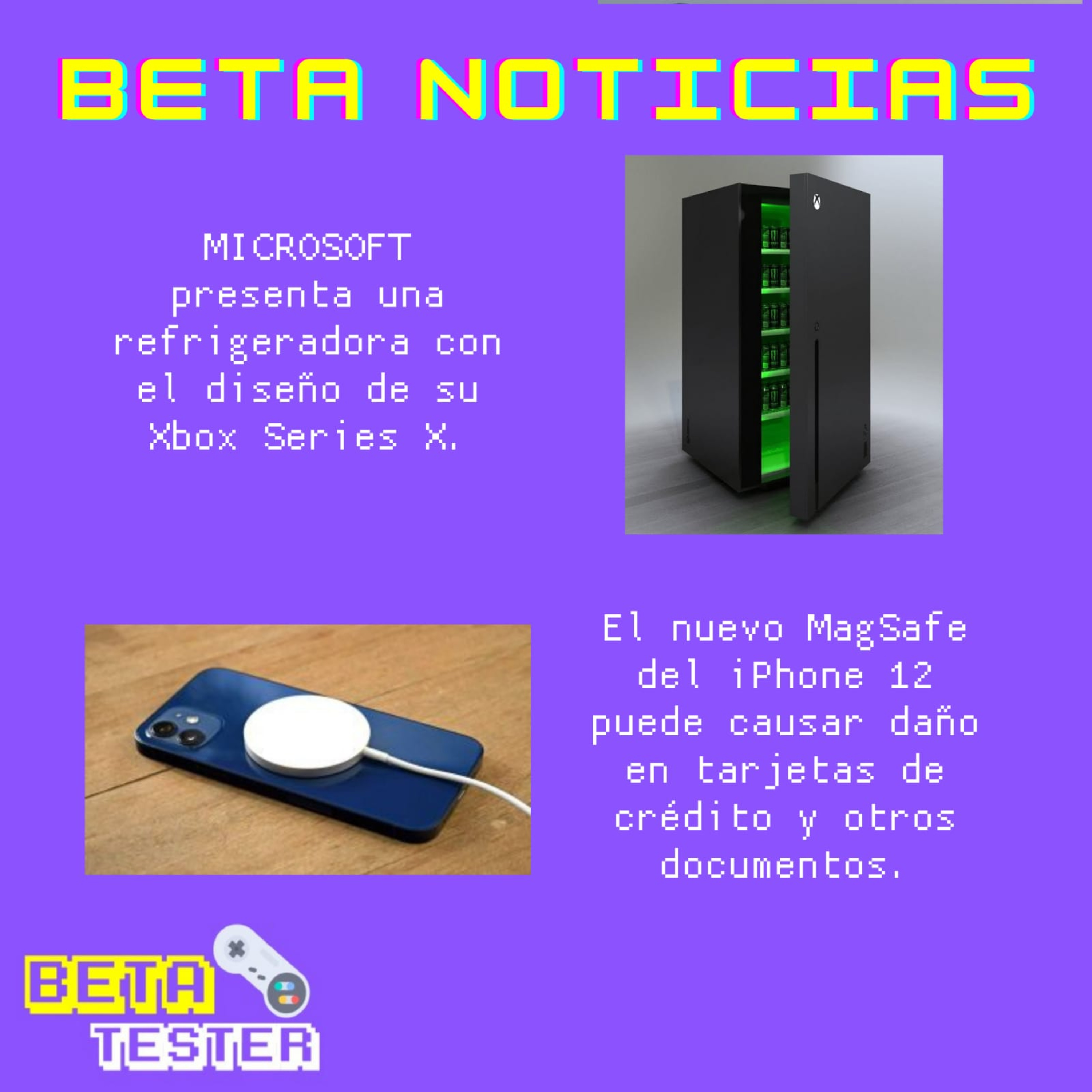 Portada de Radio UPN