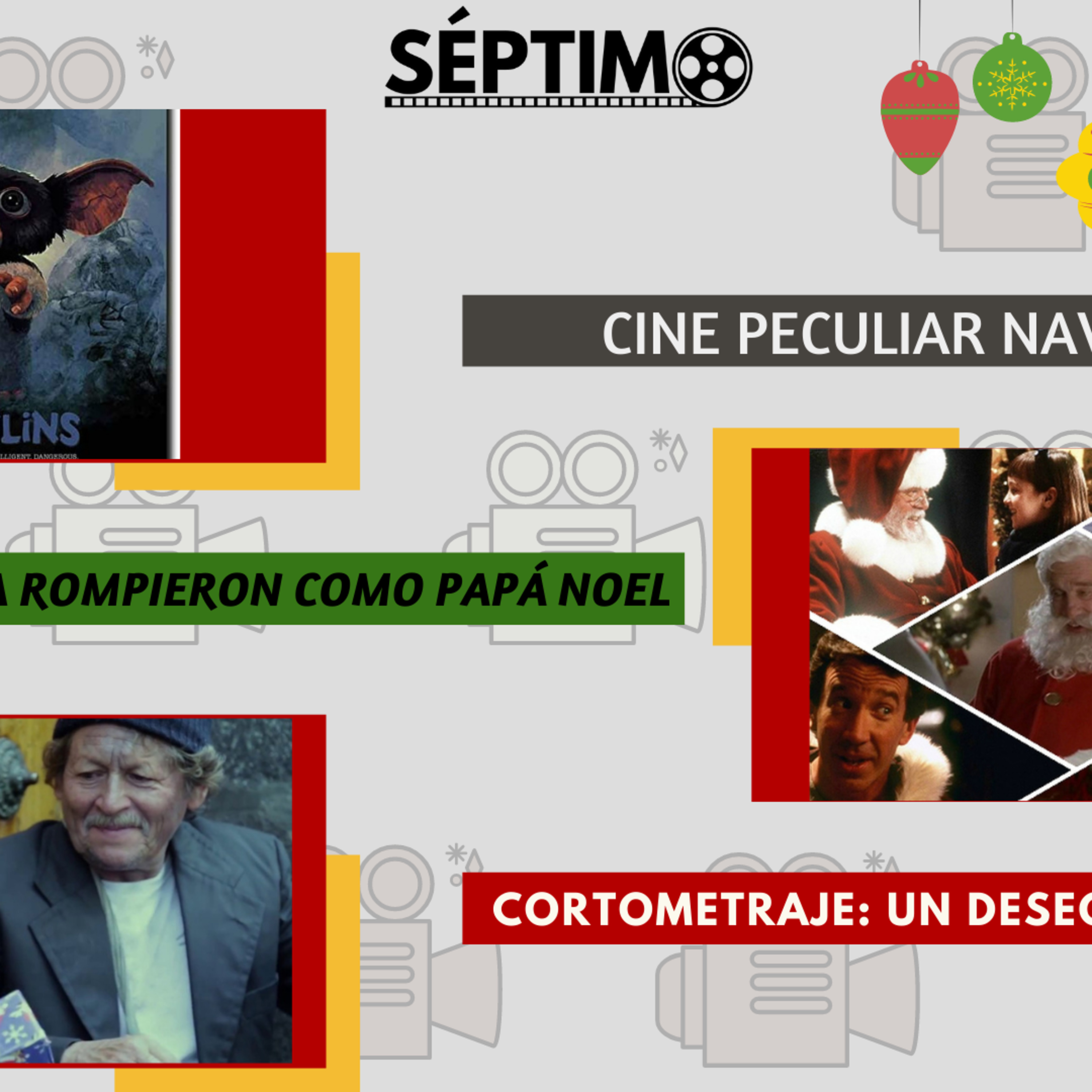 Portada de Radio UPN