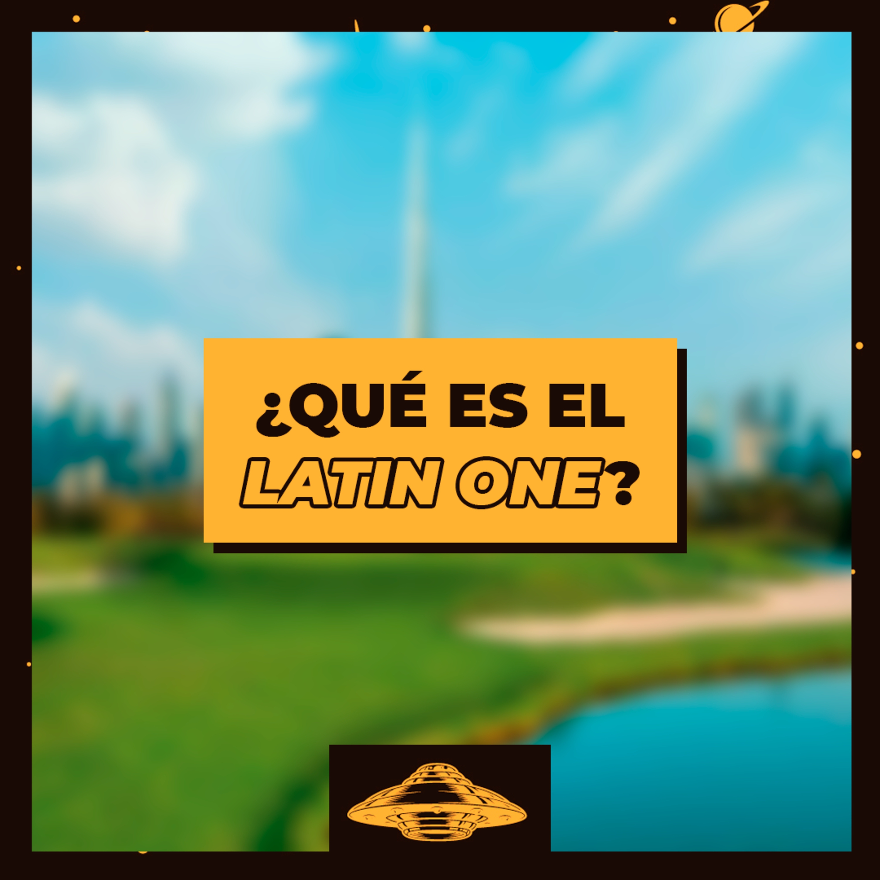 Portada de Radio UPN