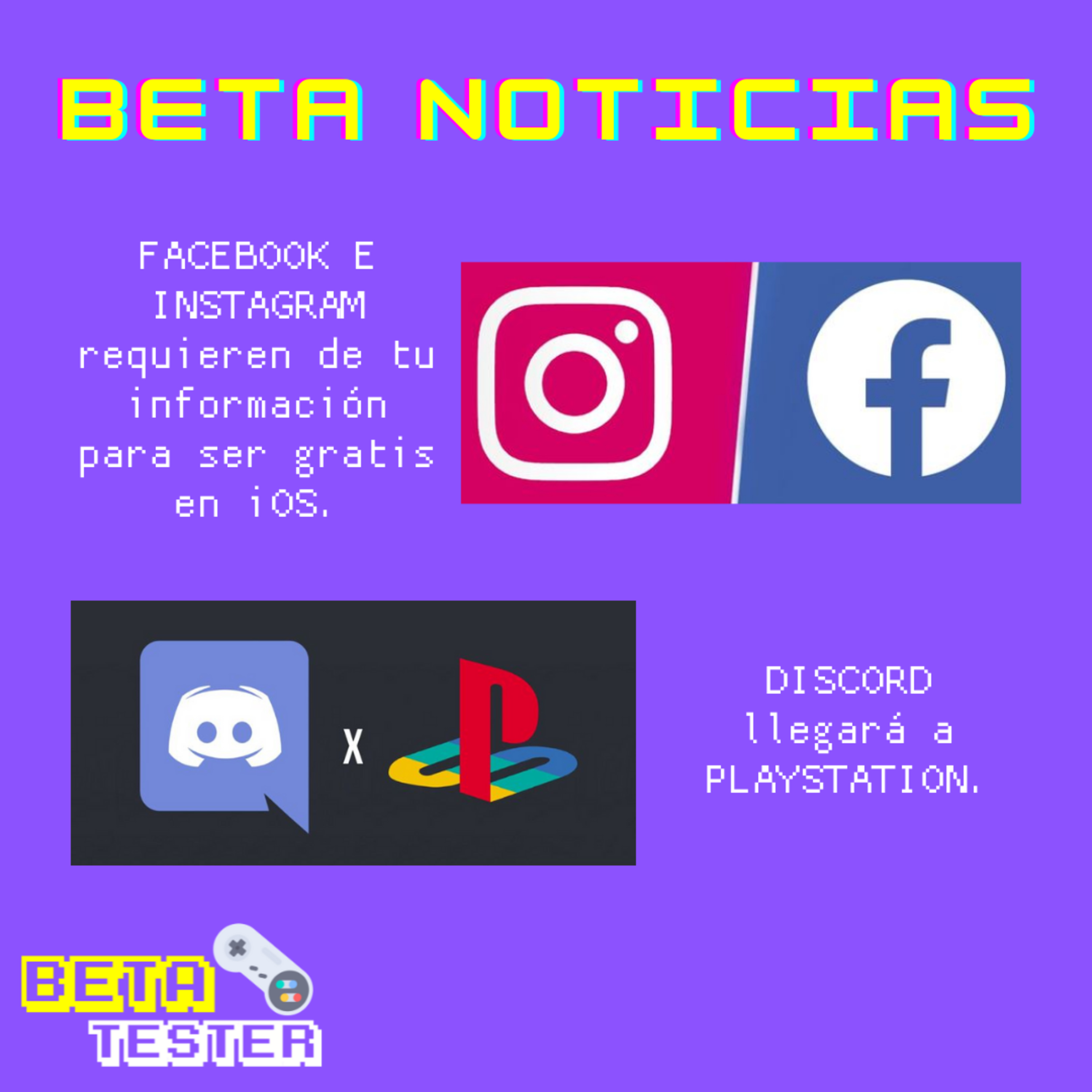 Portada de Radio UPN