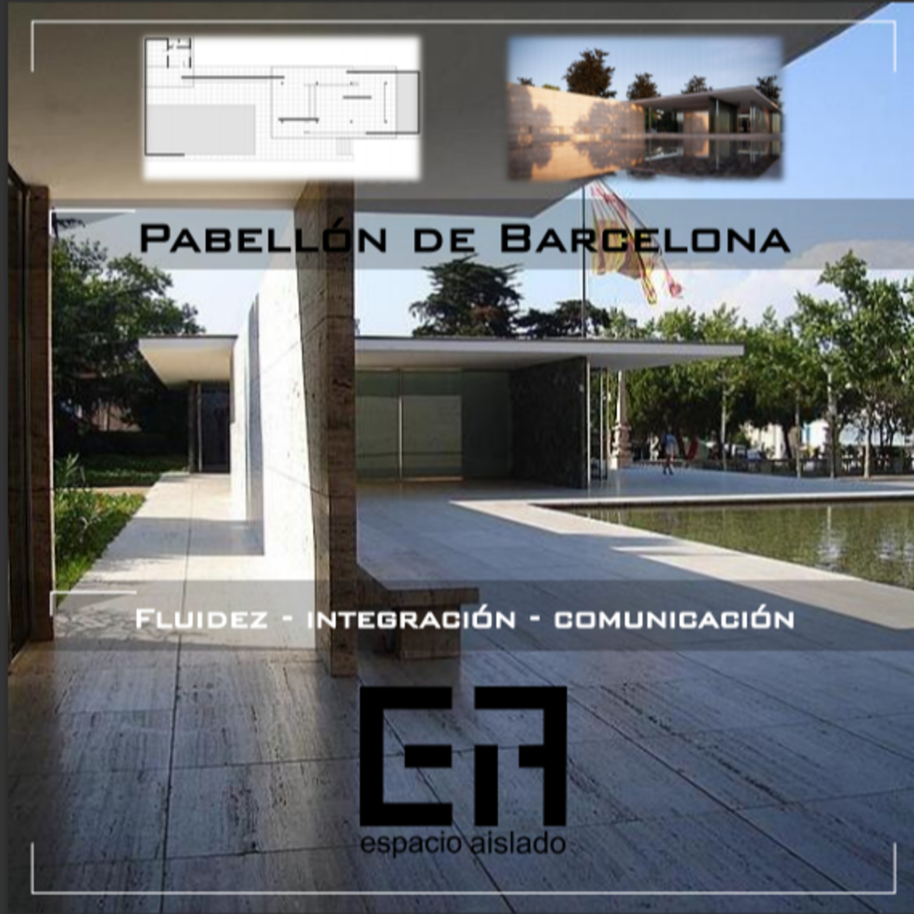 Portada de Radio UPN