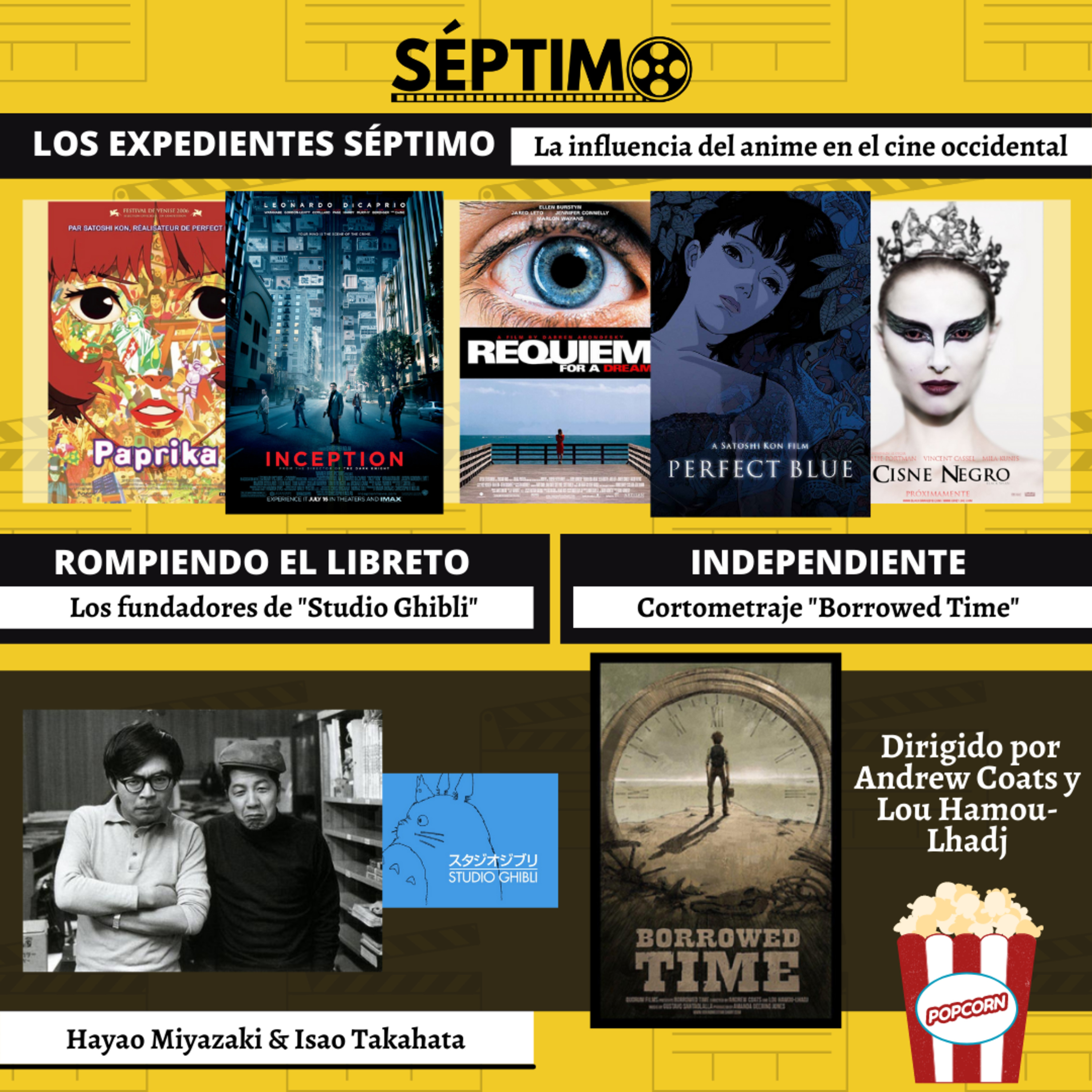 Portada de Radio UPN