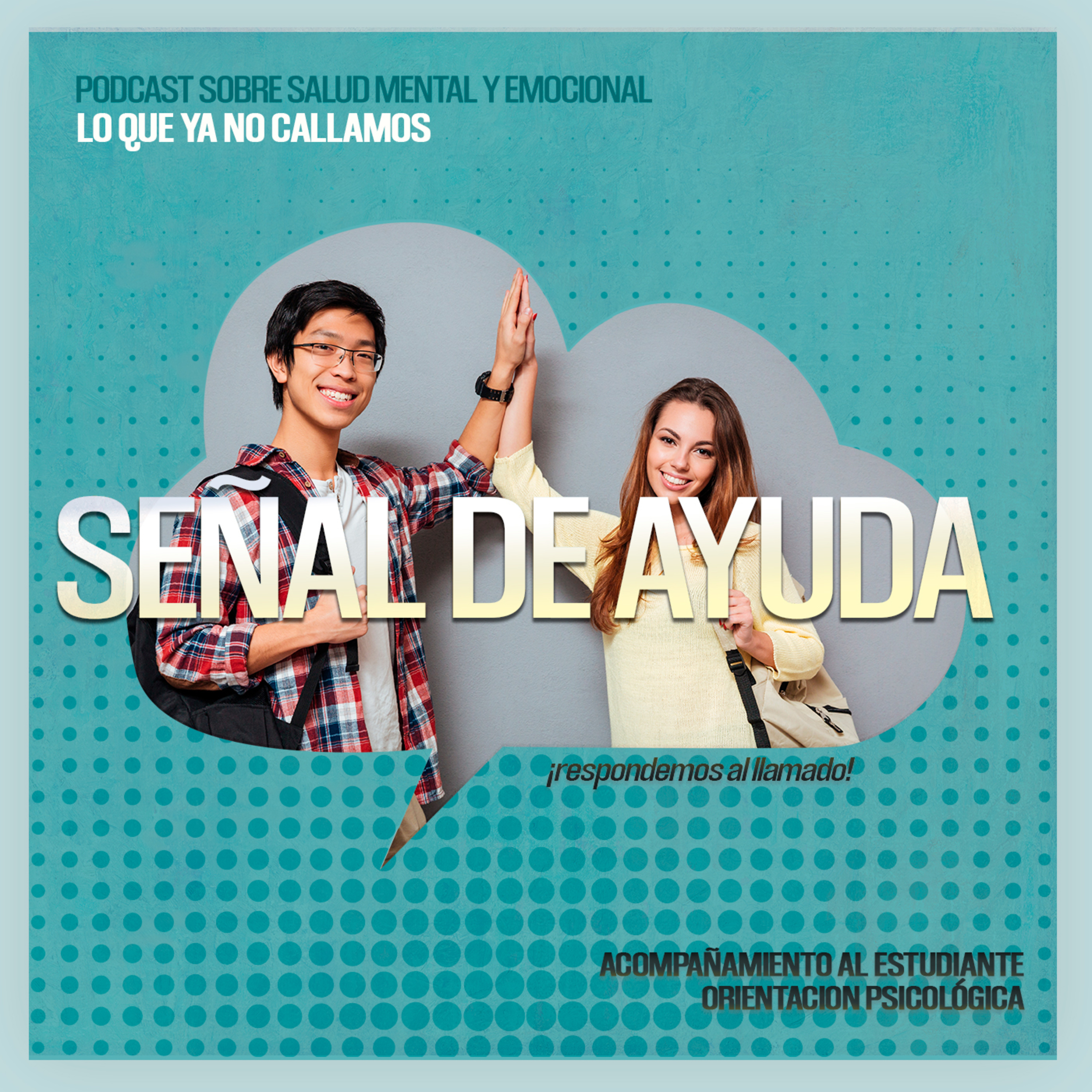 Portada de Radio UPN