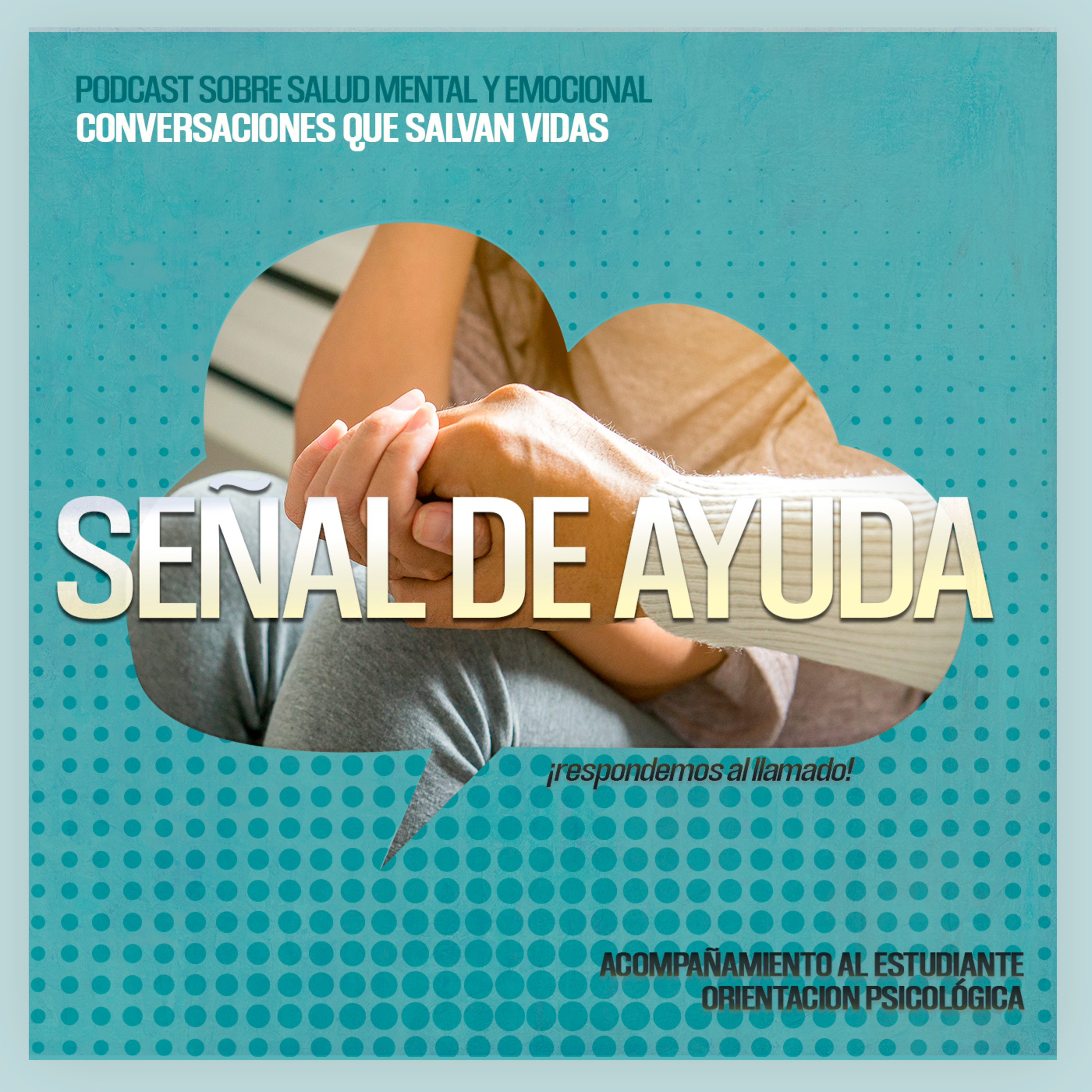 Portada de Radio UPN