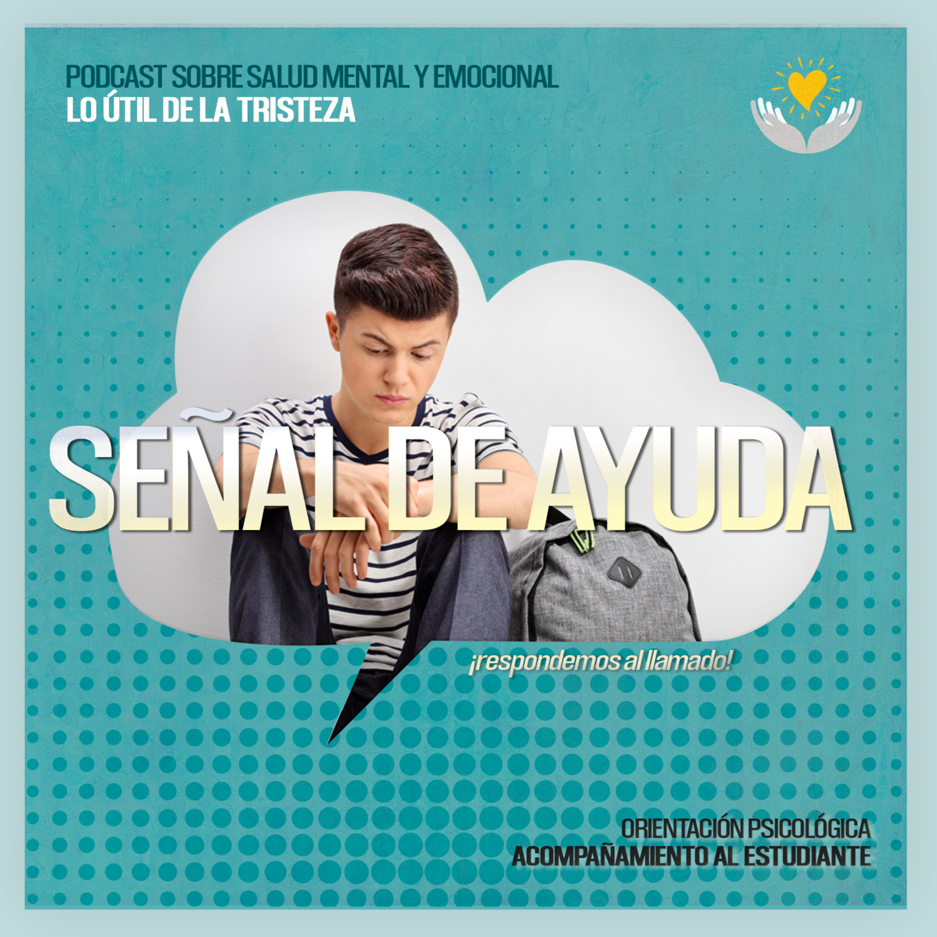 Portada de Radio UPN