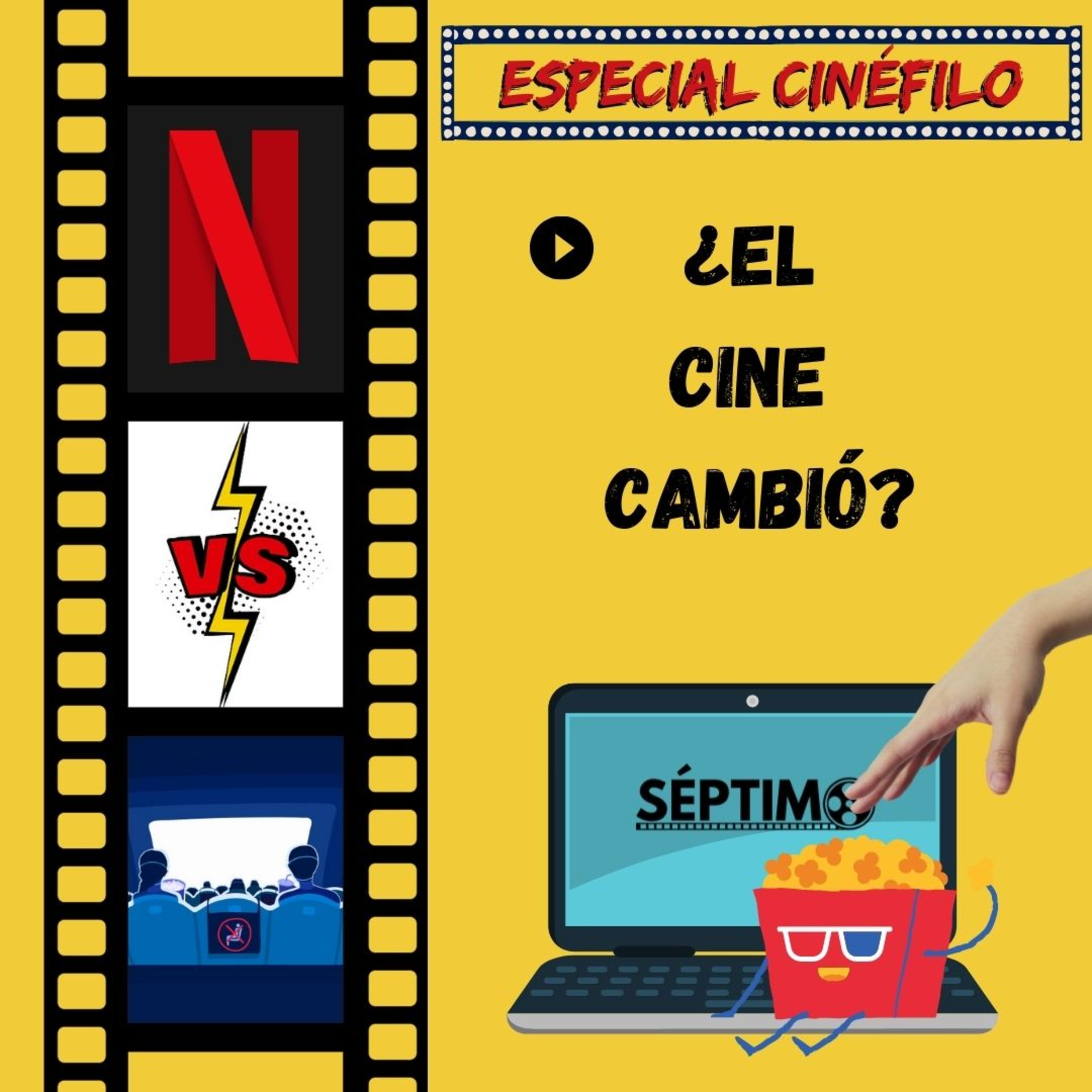Portada de Radio UPN
