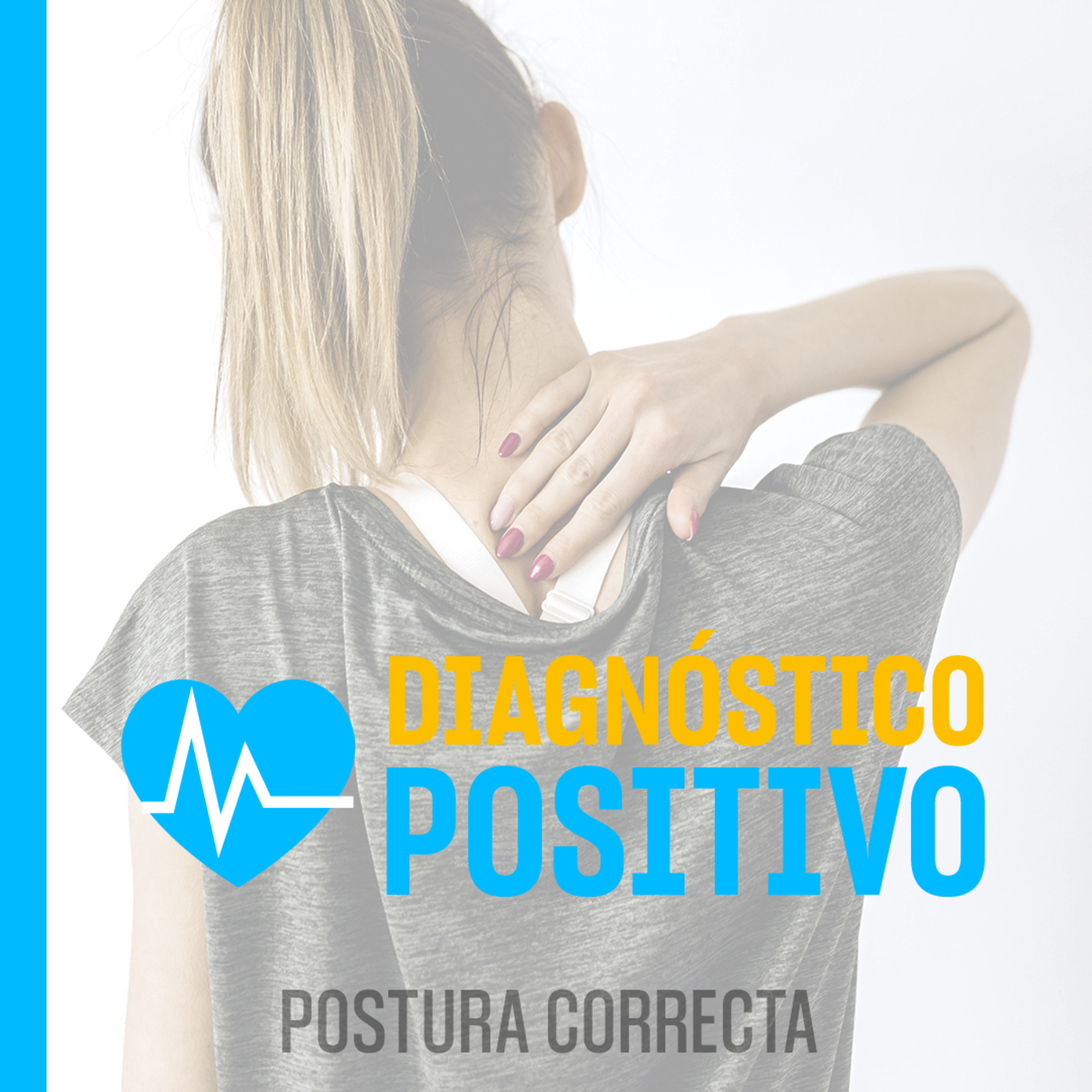 Portada de Radio UPN