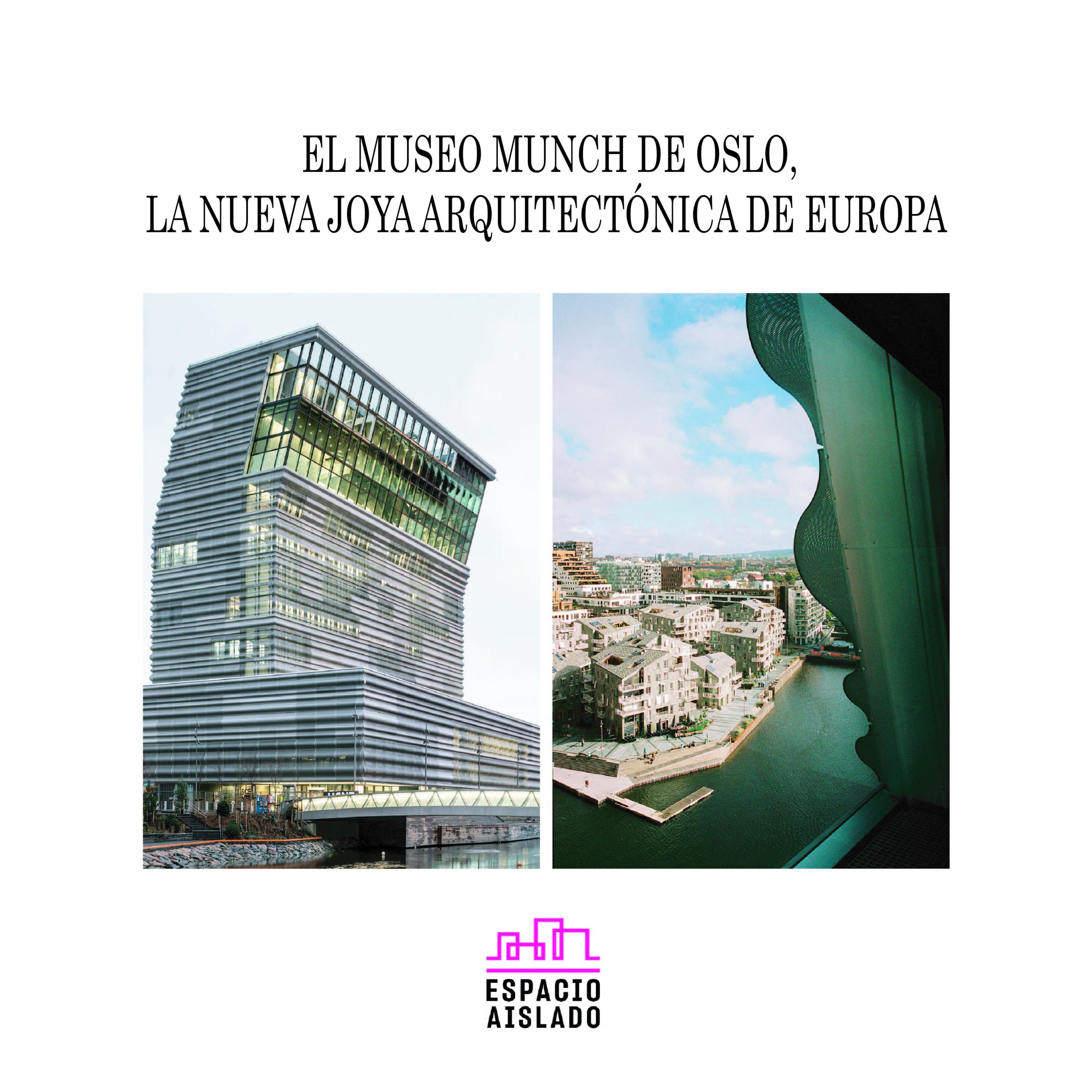 Portada de Radio UPN