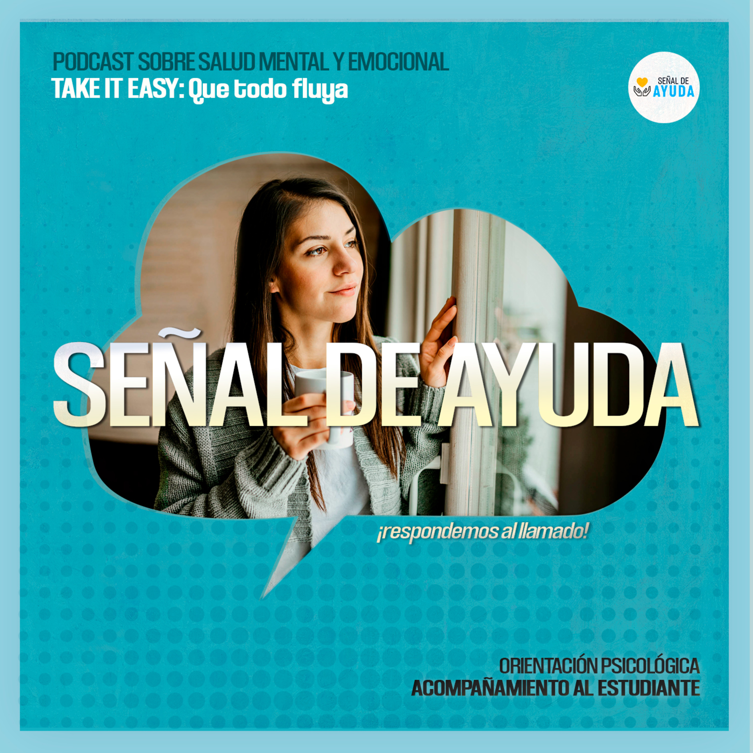 Portada de Radio UPN