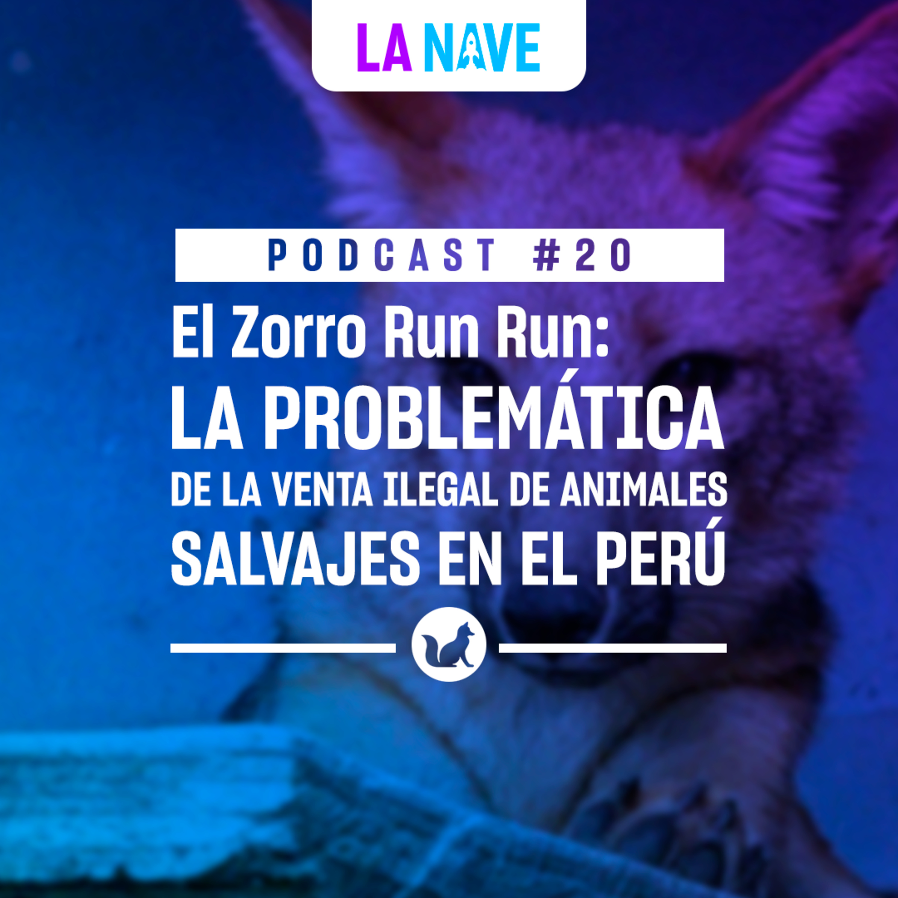 Portada de Radio UPN