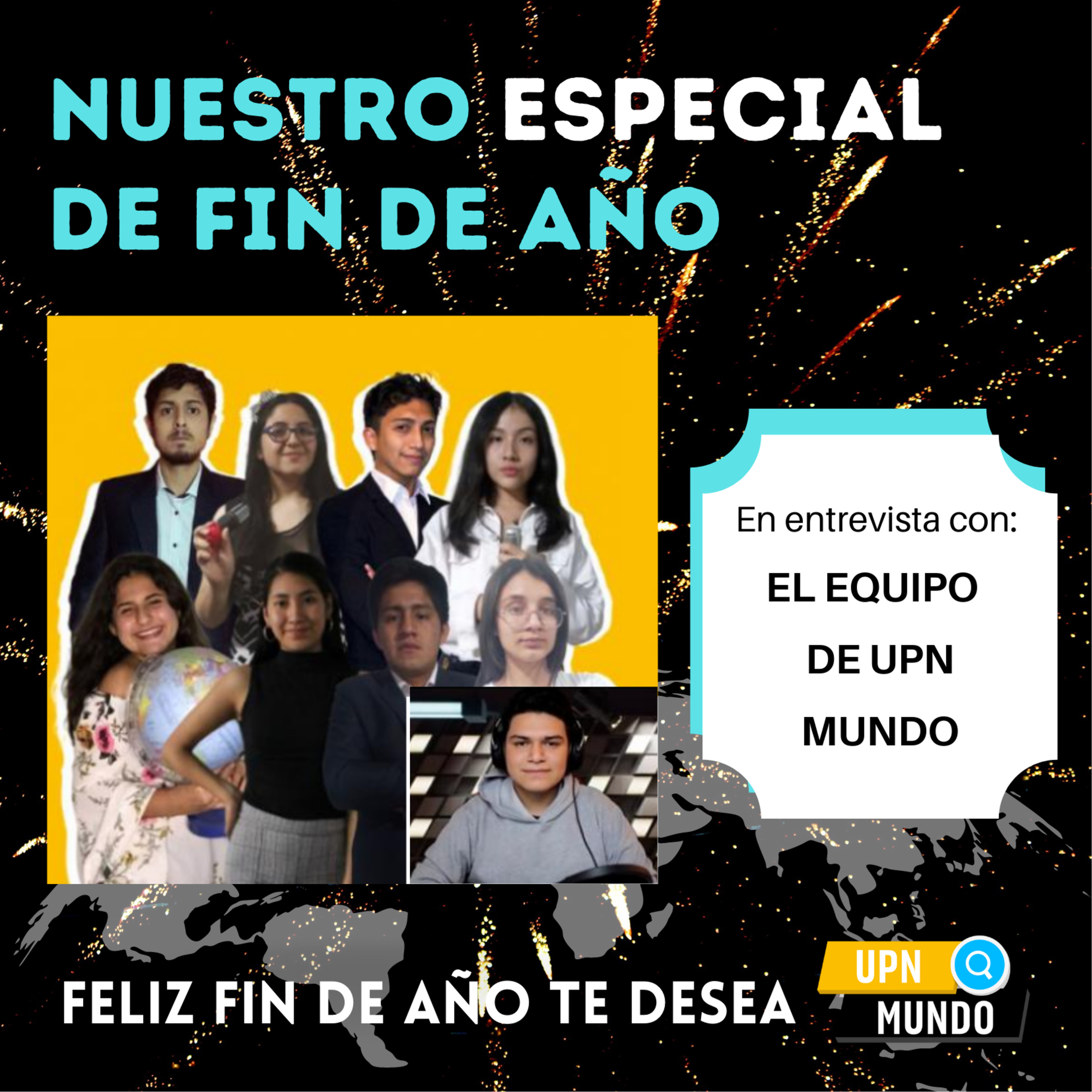 Radio UPN