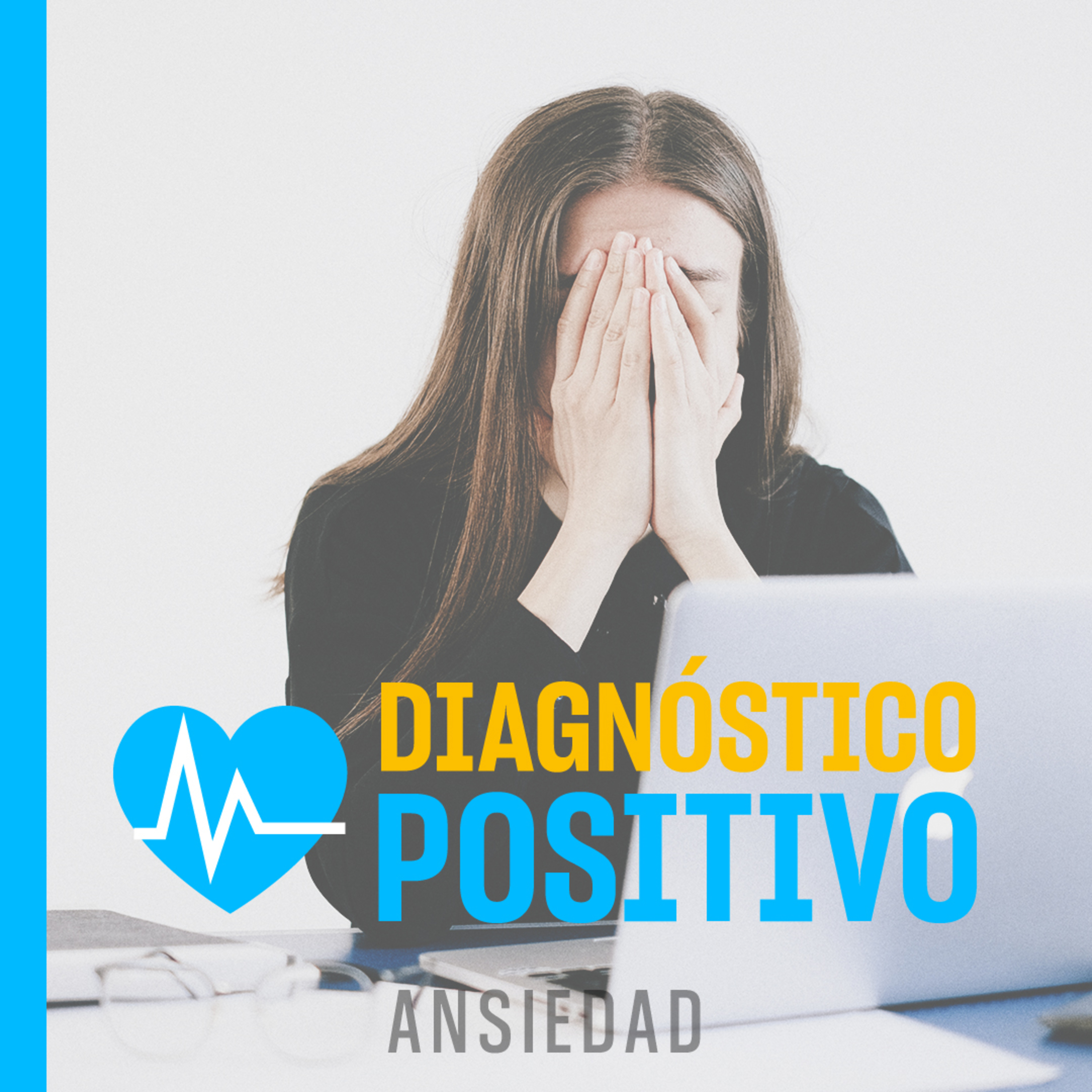 Portada de Radio UPN