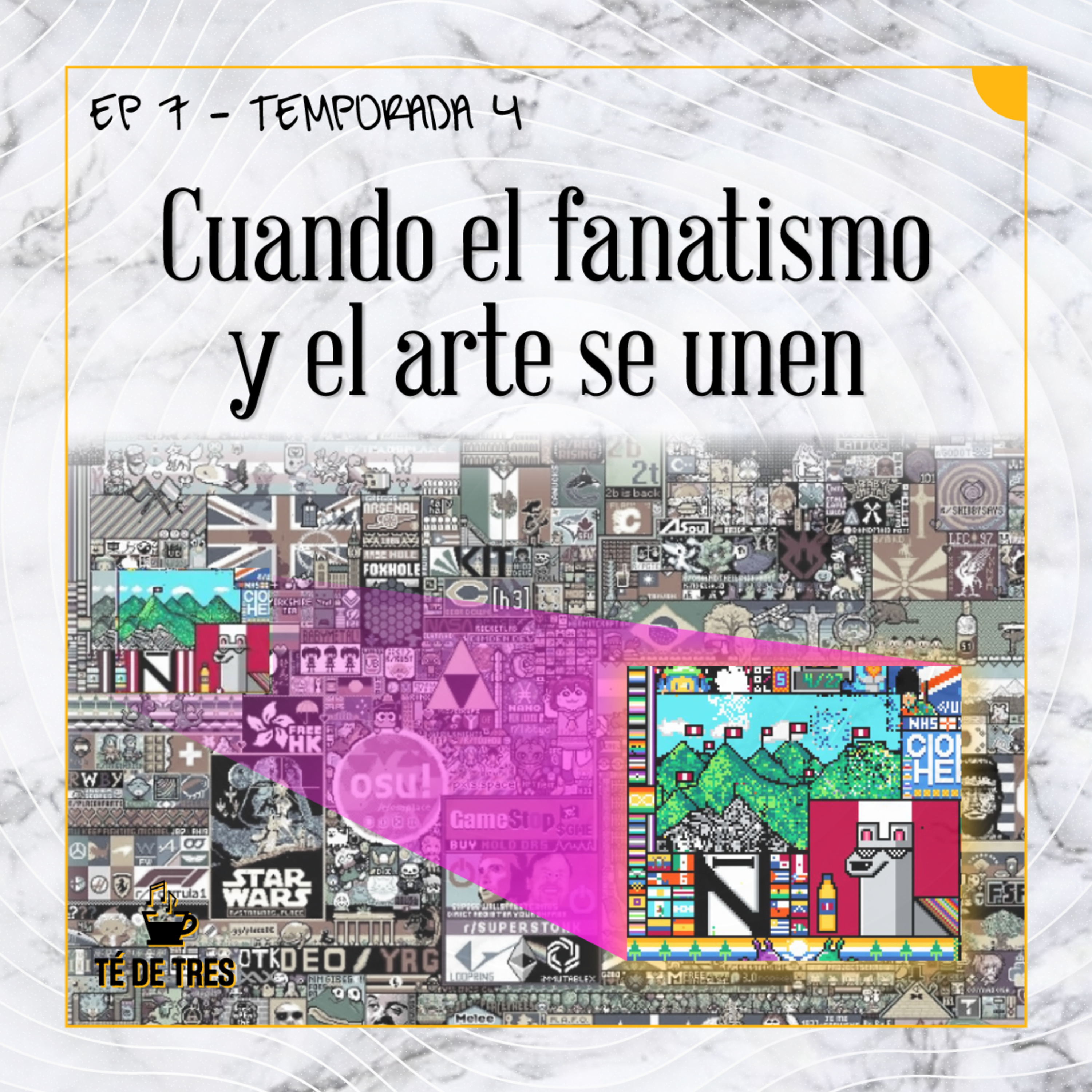 Radio UPN