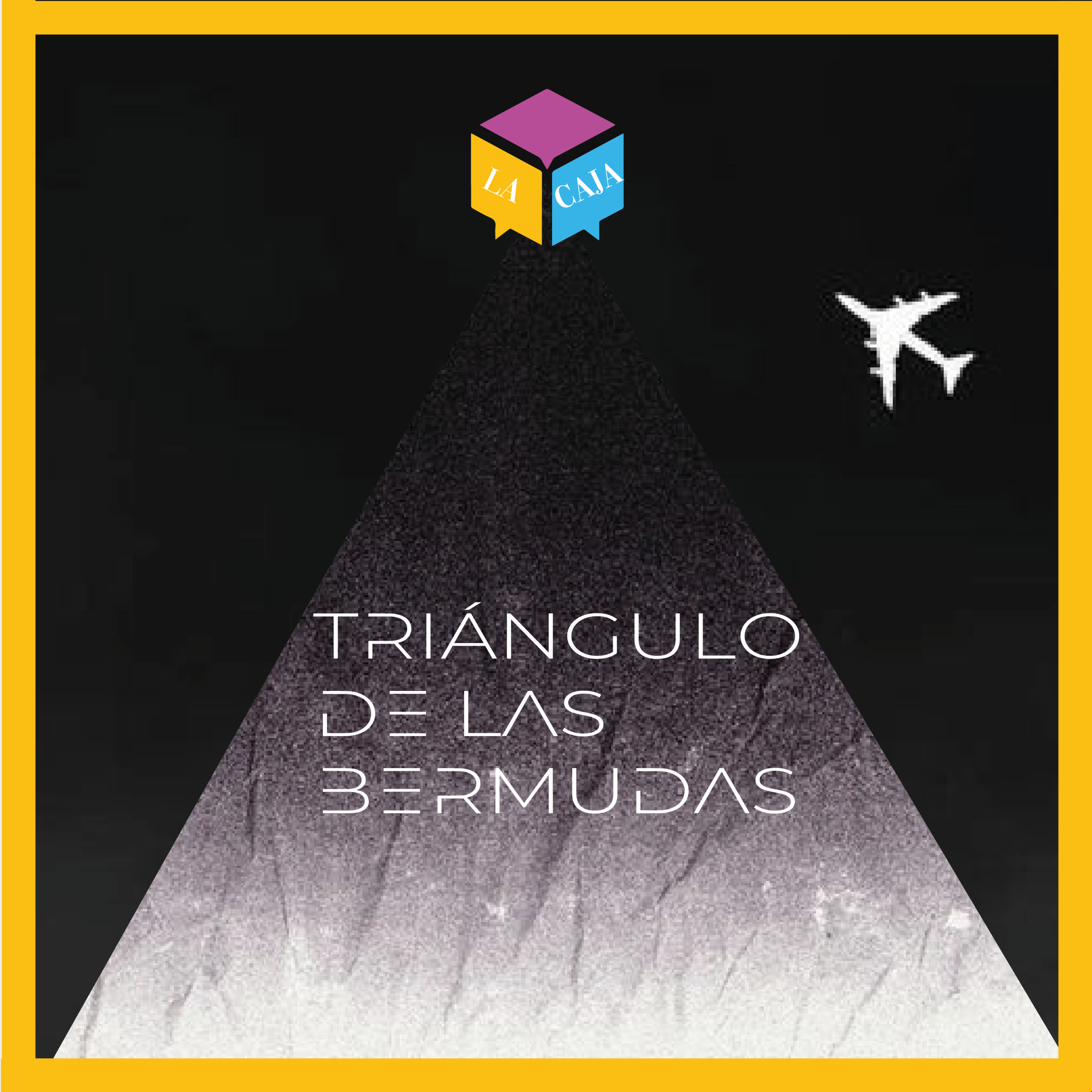 Portada de Radio UPN