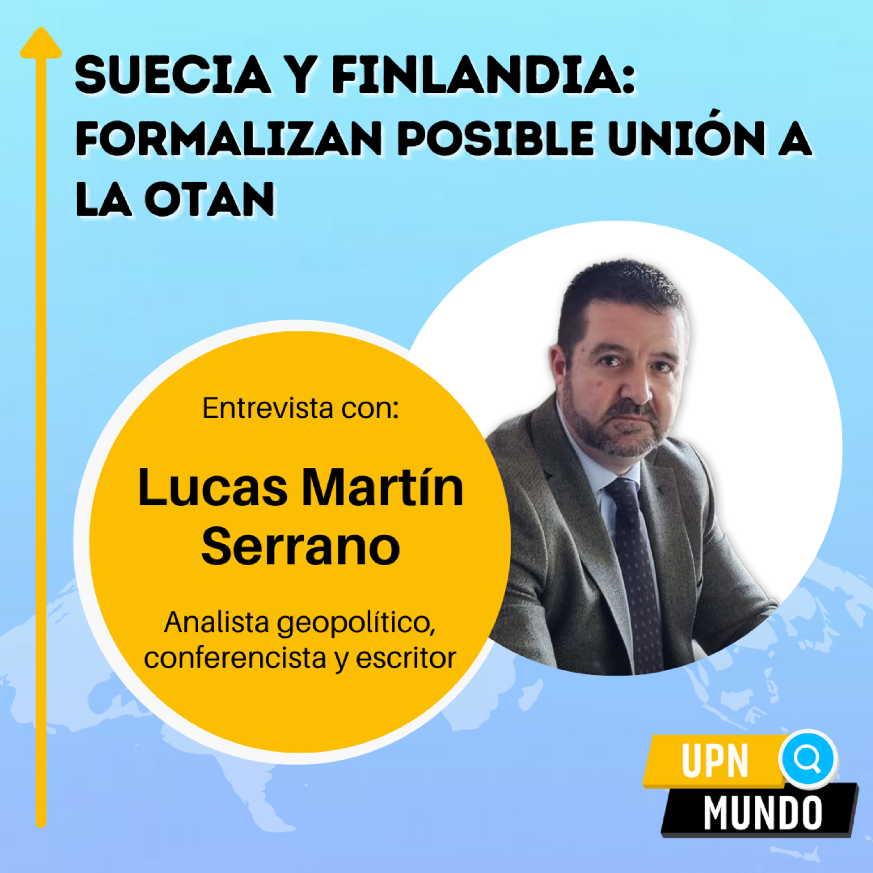 Radio UPN